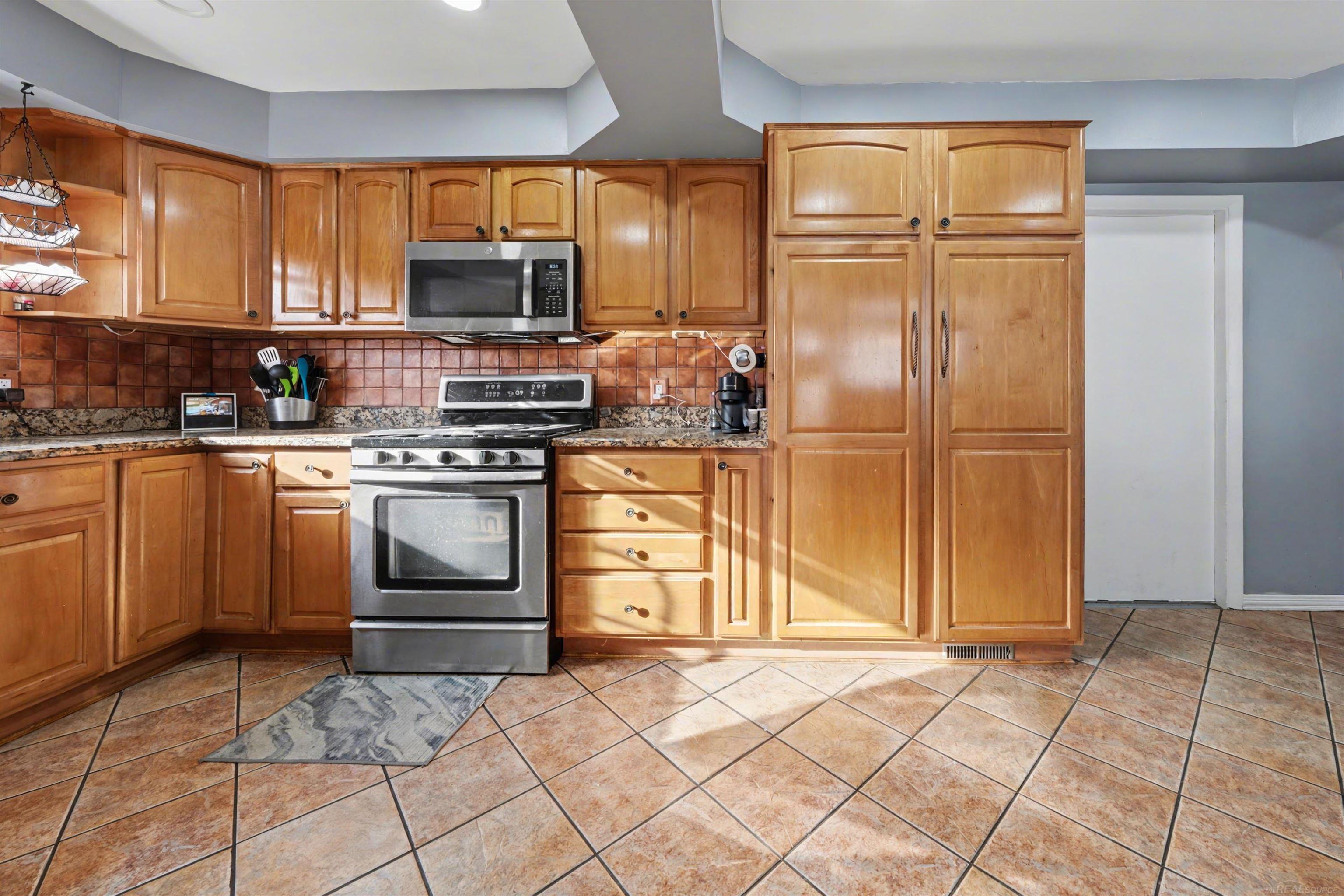 MLS #58050201165 image #9