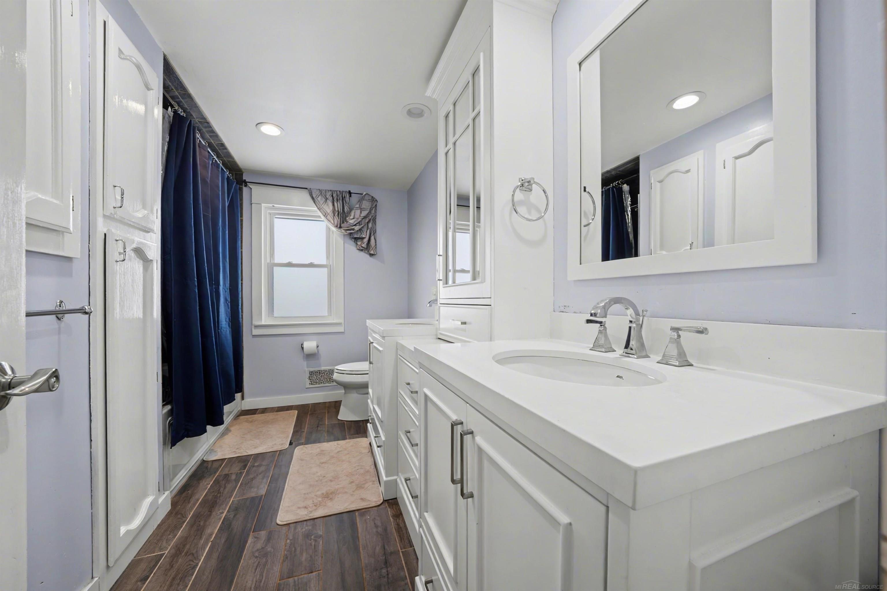 MLS #58050201165 image #4