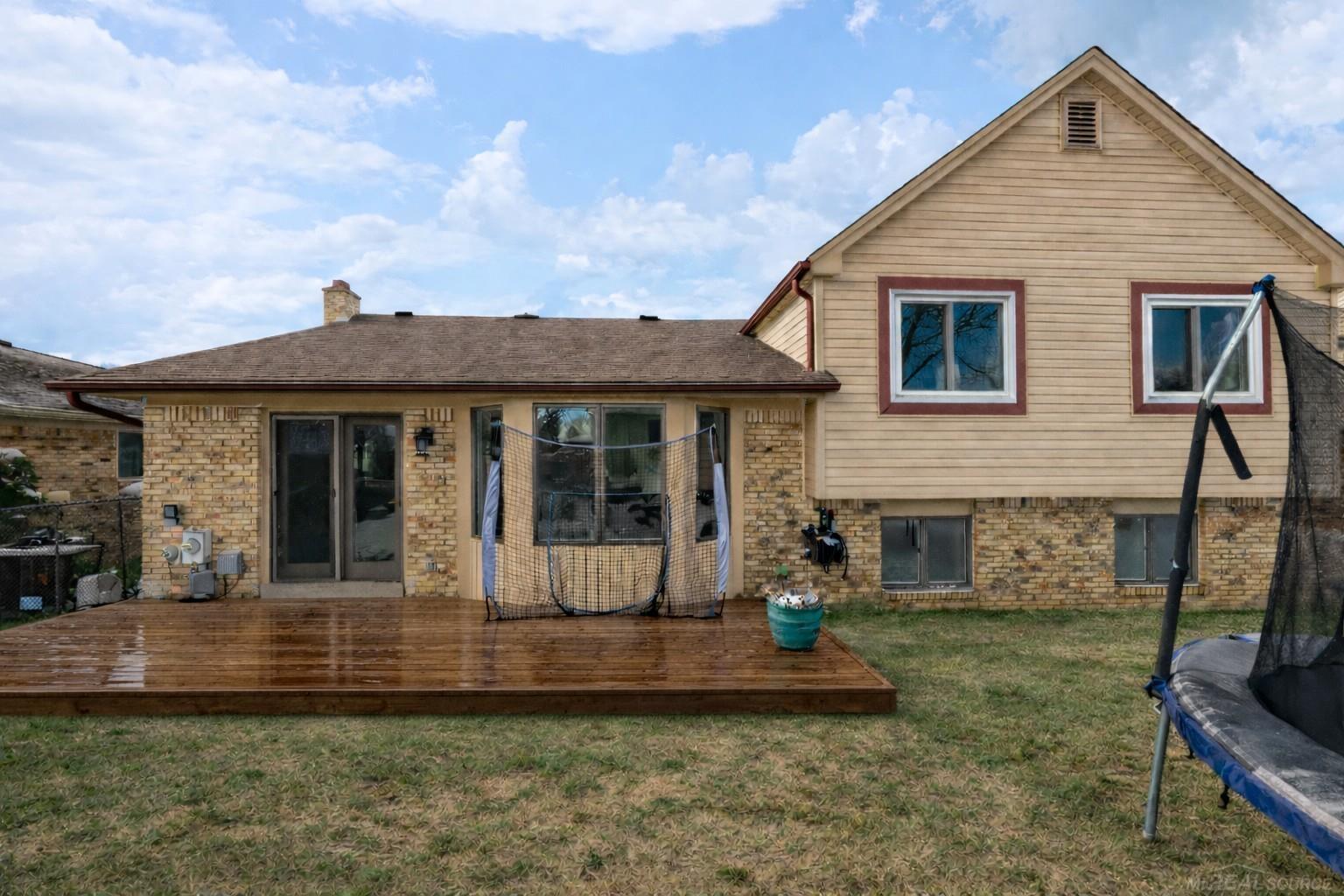 MLS #58050201165 image #22