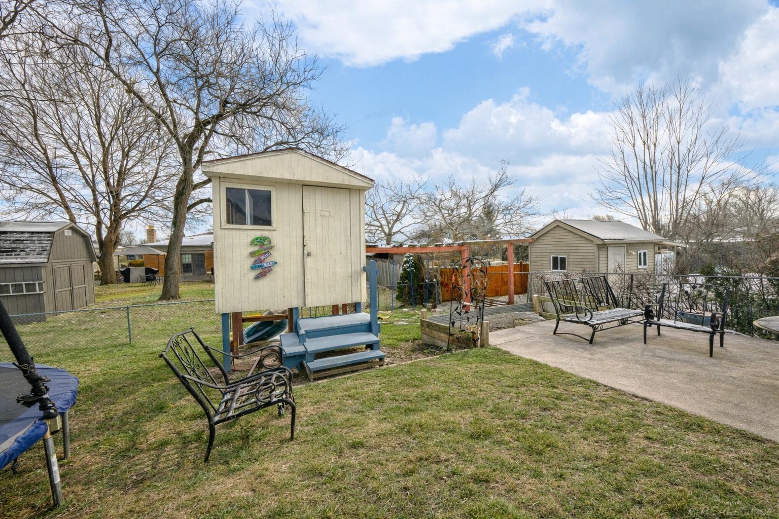 MLS #58050201165 image #19