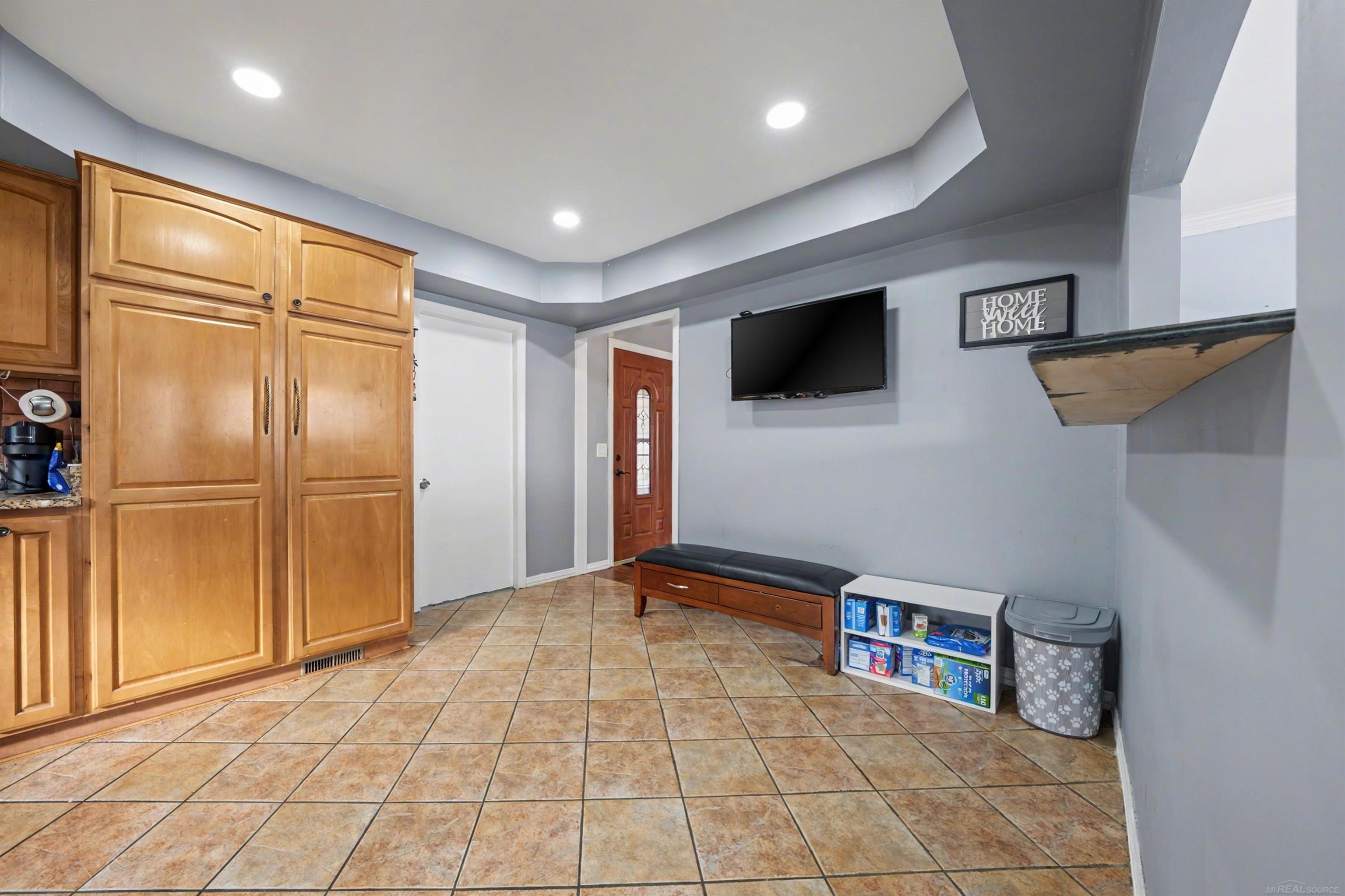 MLS #58050201165 image #10