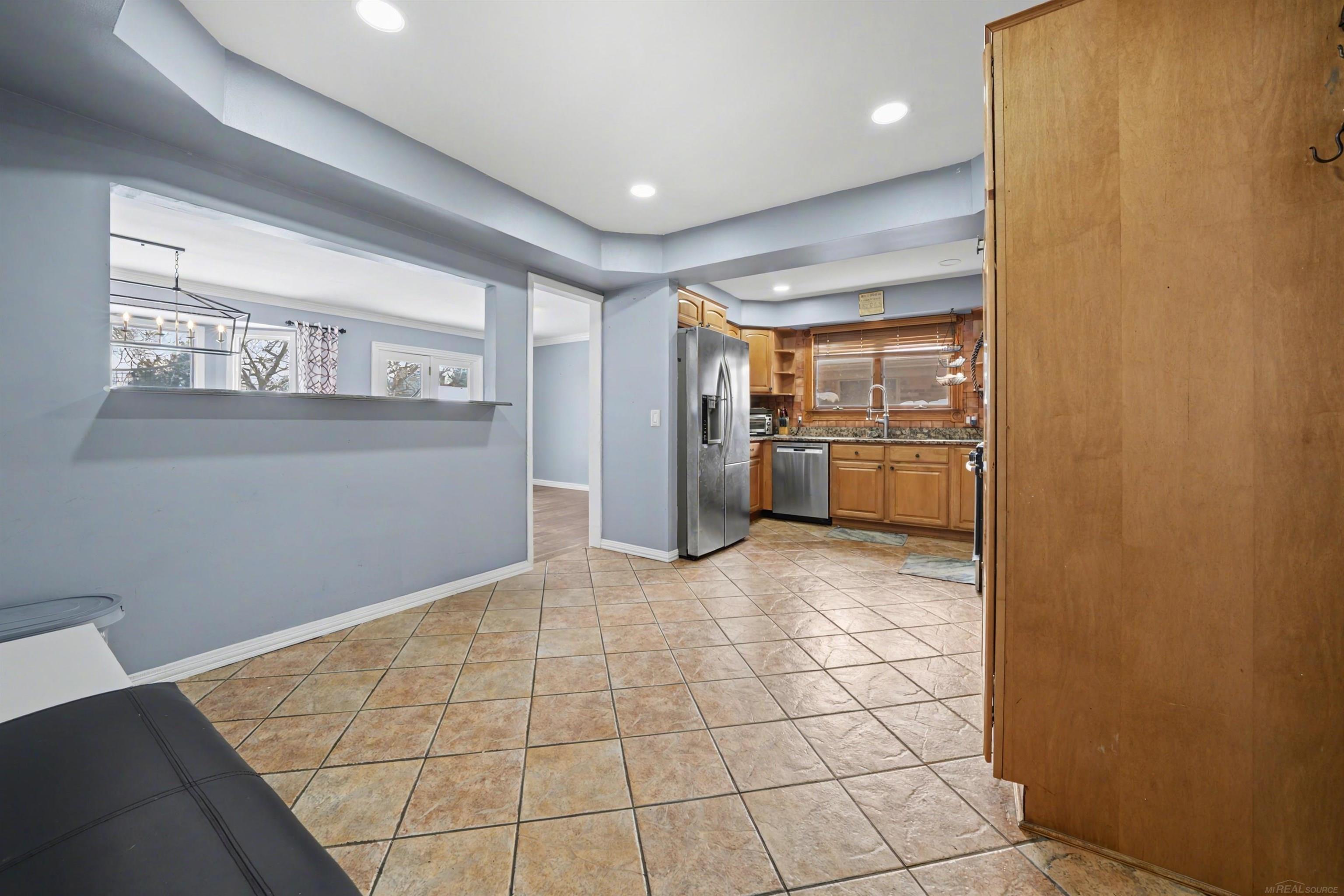 MLS #58050201165 image #6