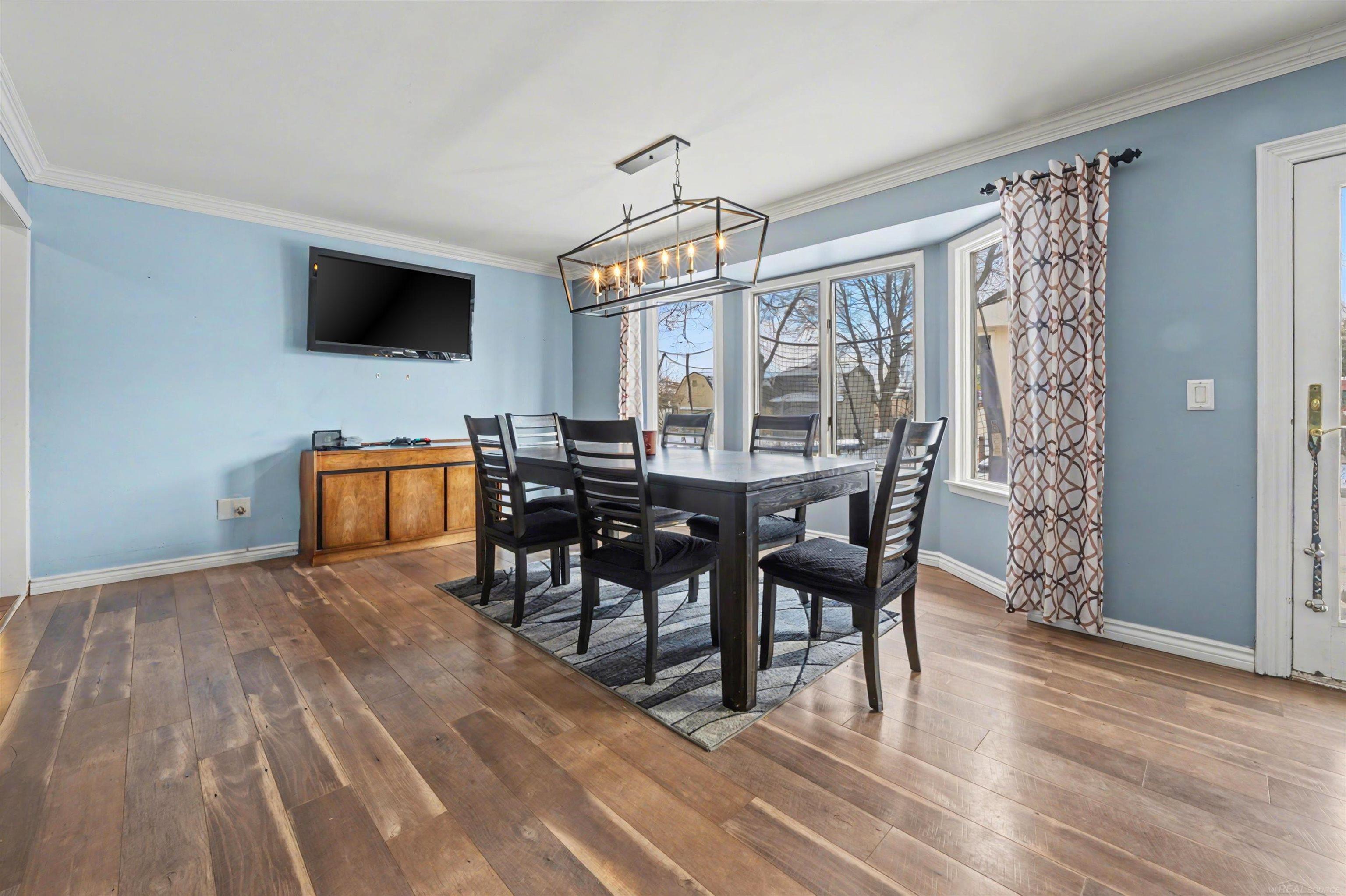 MLS #58050201165 image #12