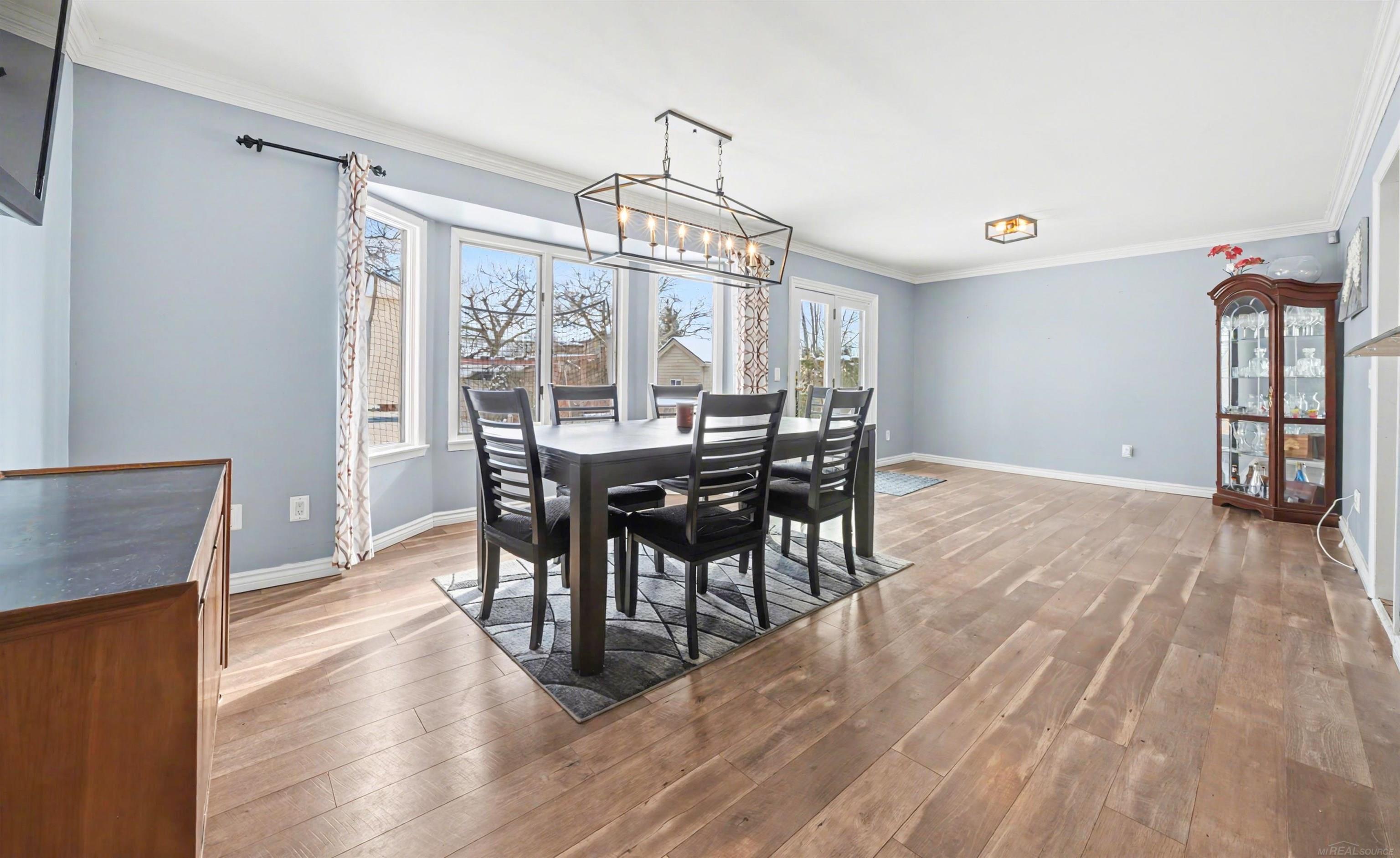 MLS #58050201165 image #13