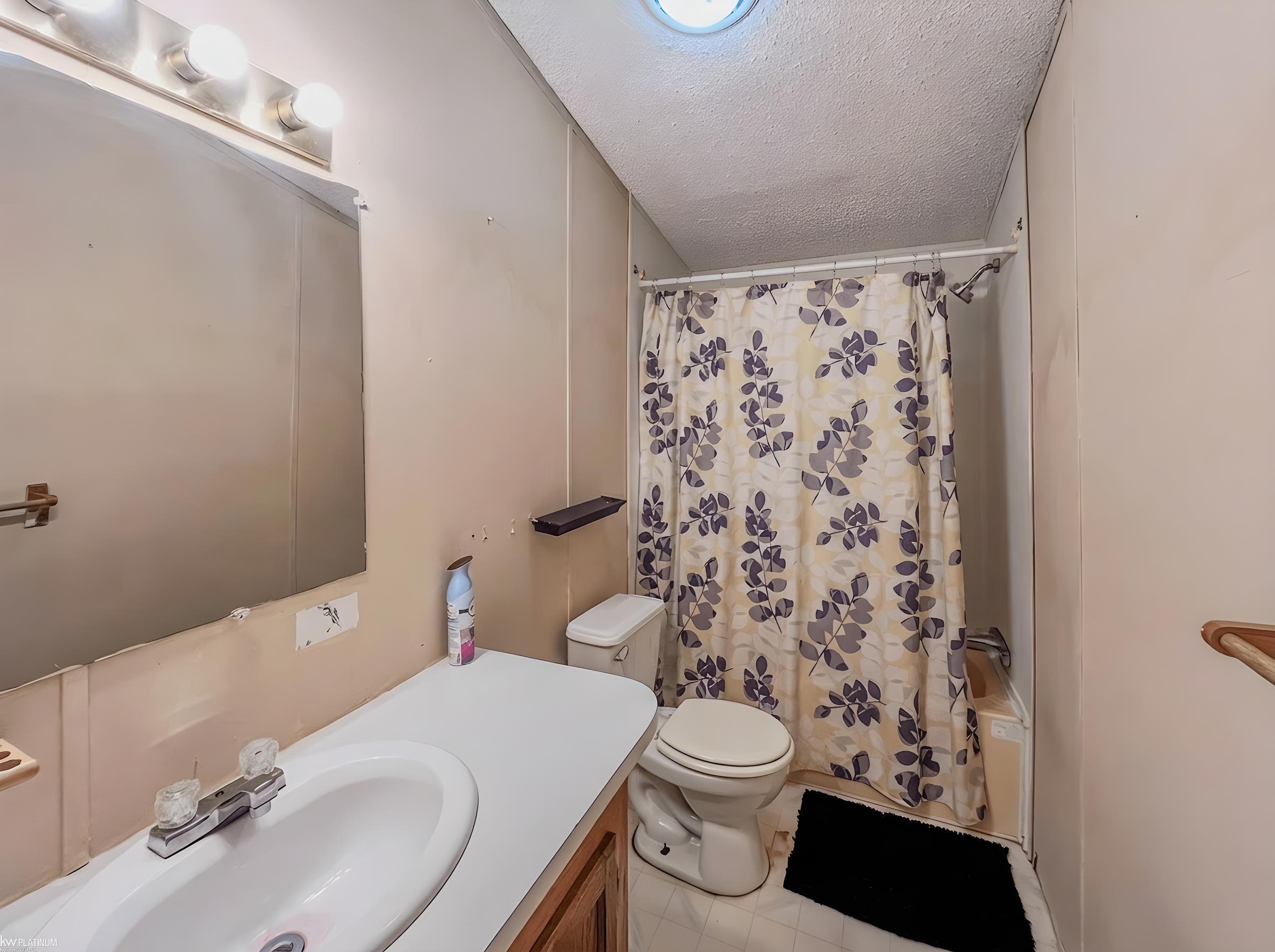 45130 Sheri Drive, Macomb, MI, 48044