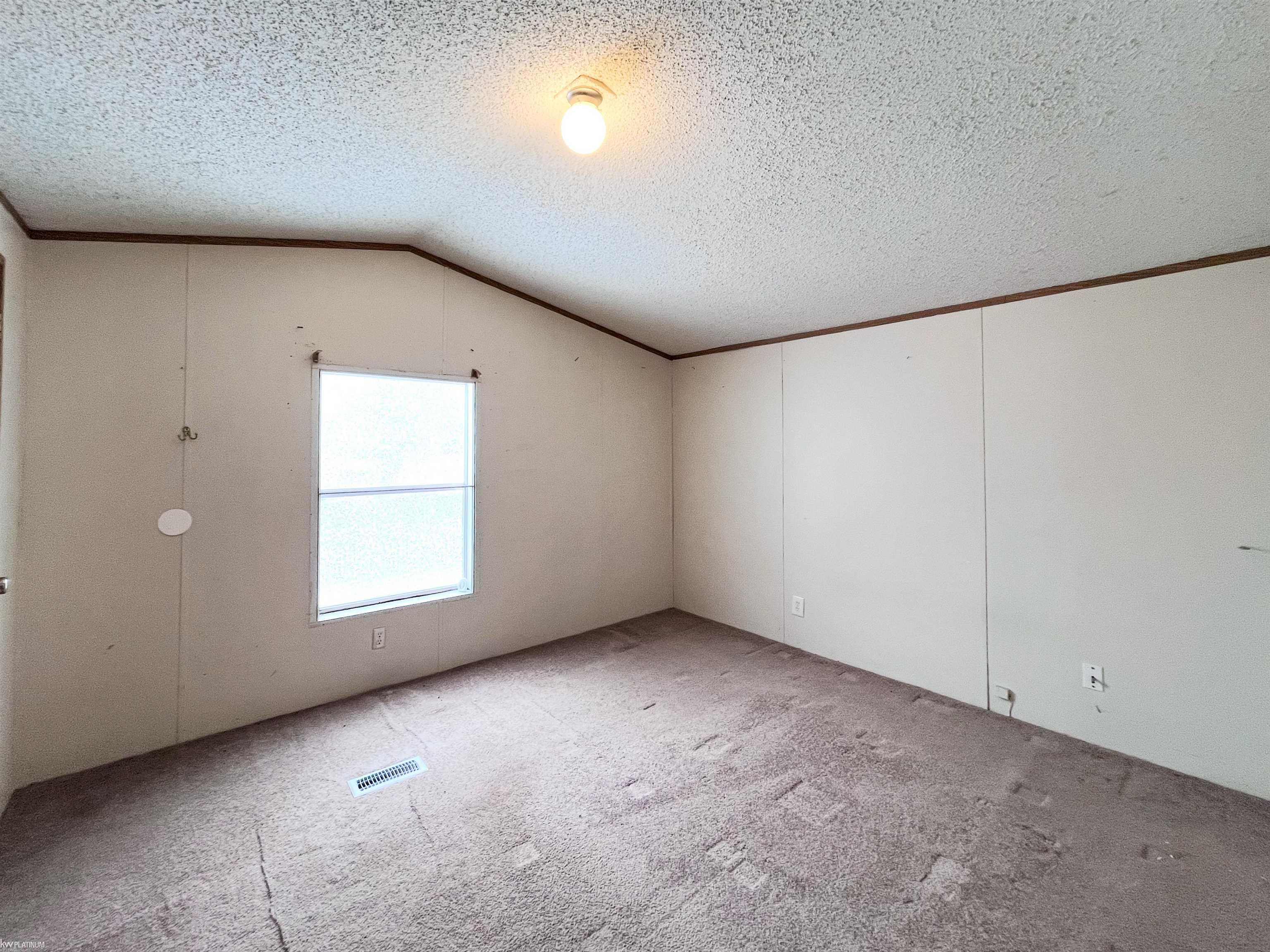 45130 Sheri Drive, Macomb, MI, 48044