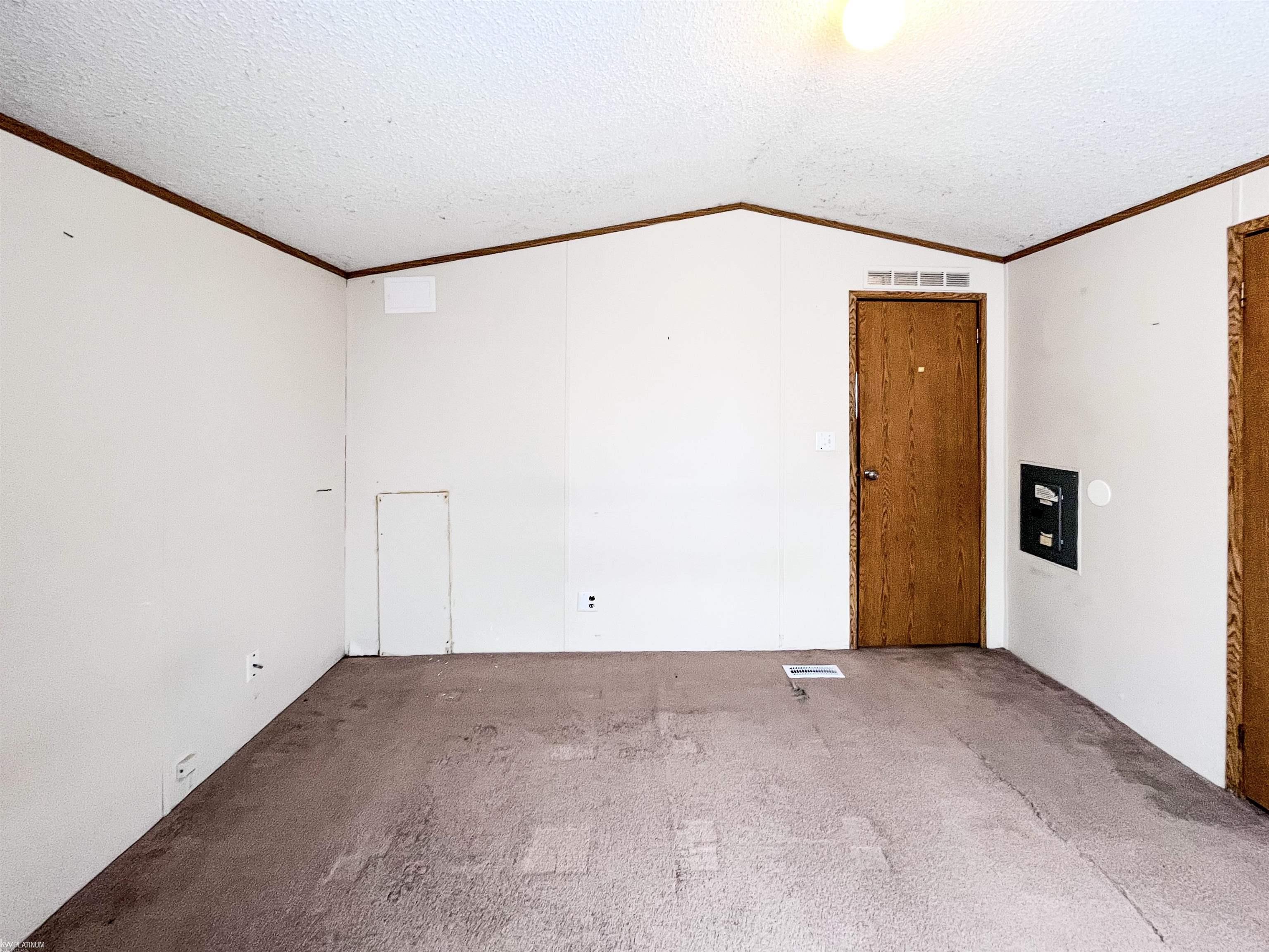 45130 Sheri Drive, Macomb, MI, 48044