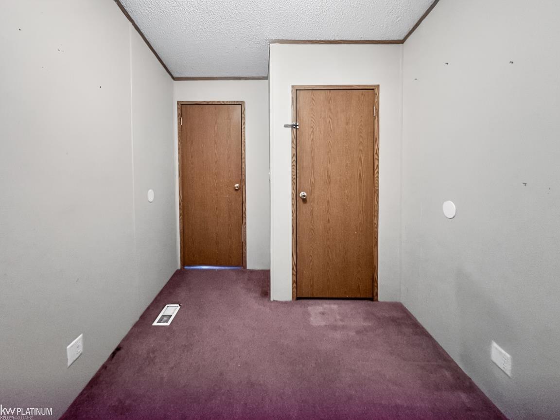 45130 Sheri Drive, Macomb, MI, 48044