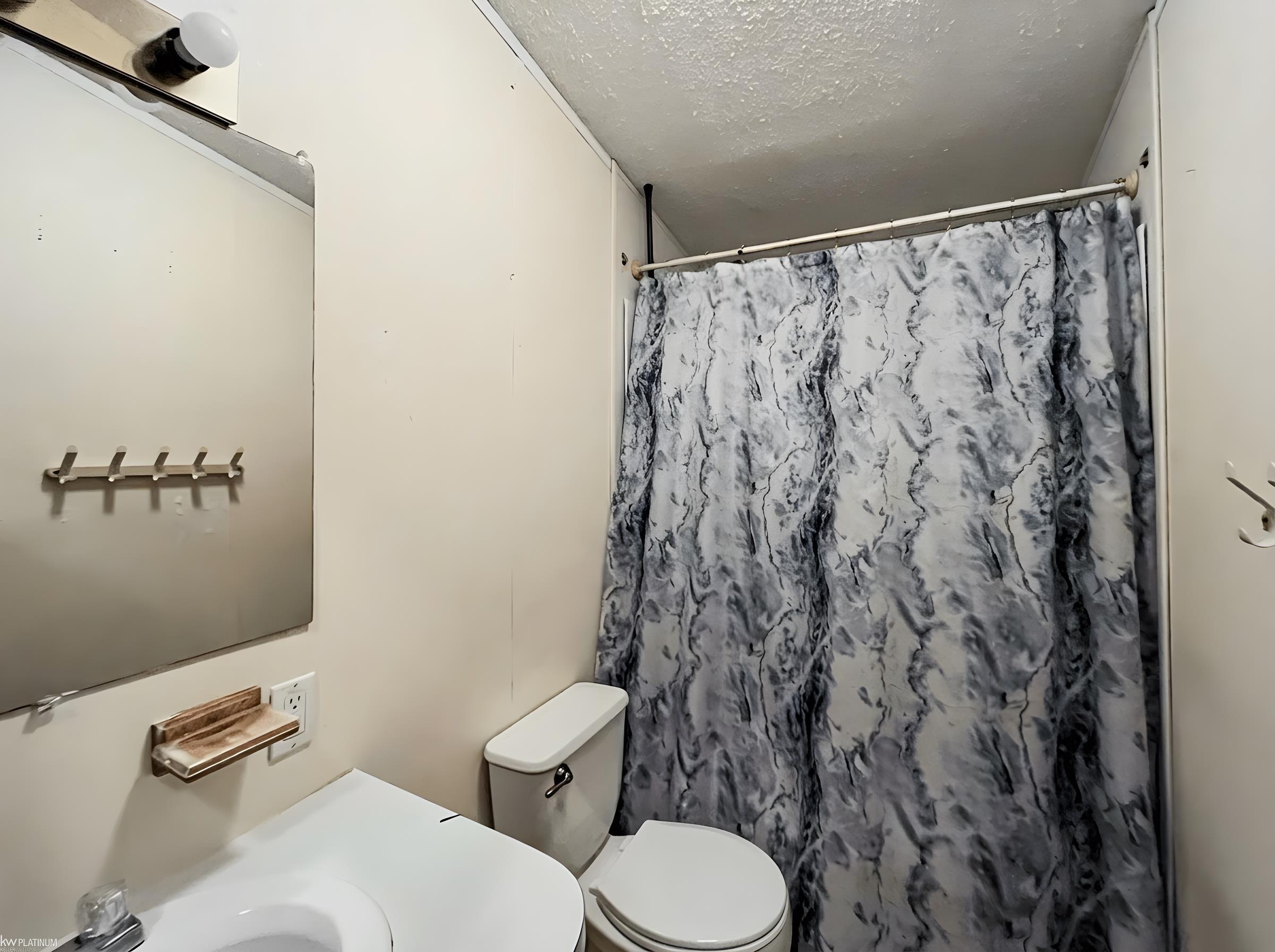 45130 Sheri Drive, Macomb, MI, 48044