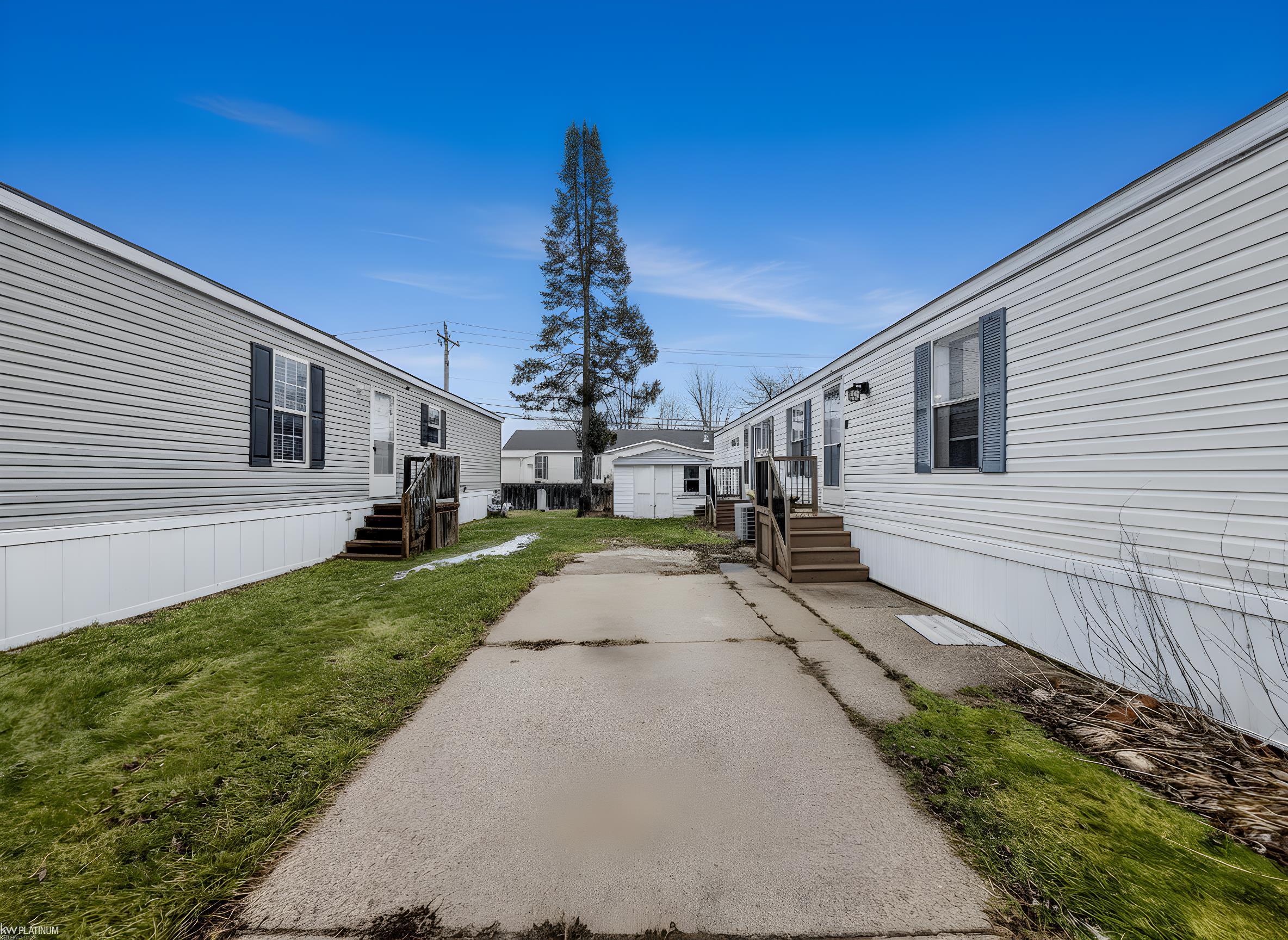 45130 Sheri Drive, Macomb, MI, 48044