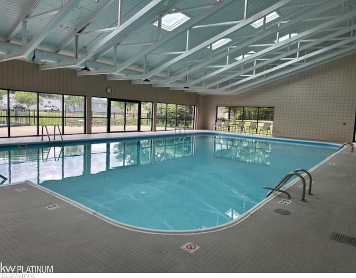 45130 Sheri Drive, Macomb, MI, 48044