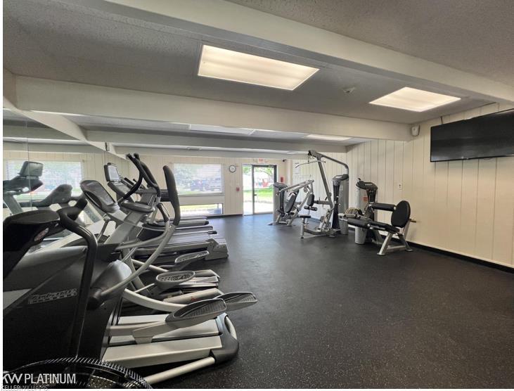 45130 Sheri Drive, Macomb, MI, 48044