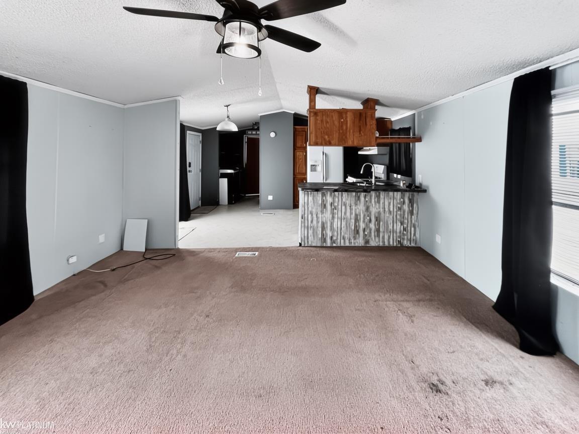 45130 Sheri Drive, Macomb, MI, 48044