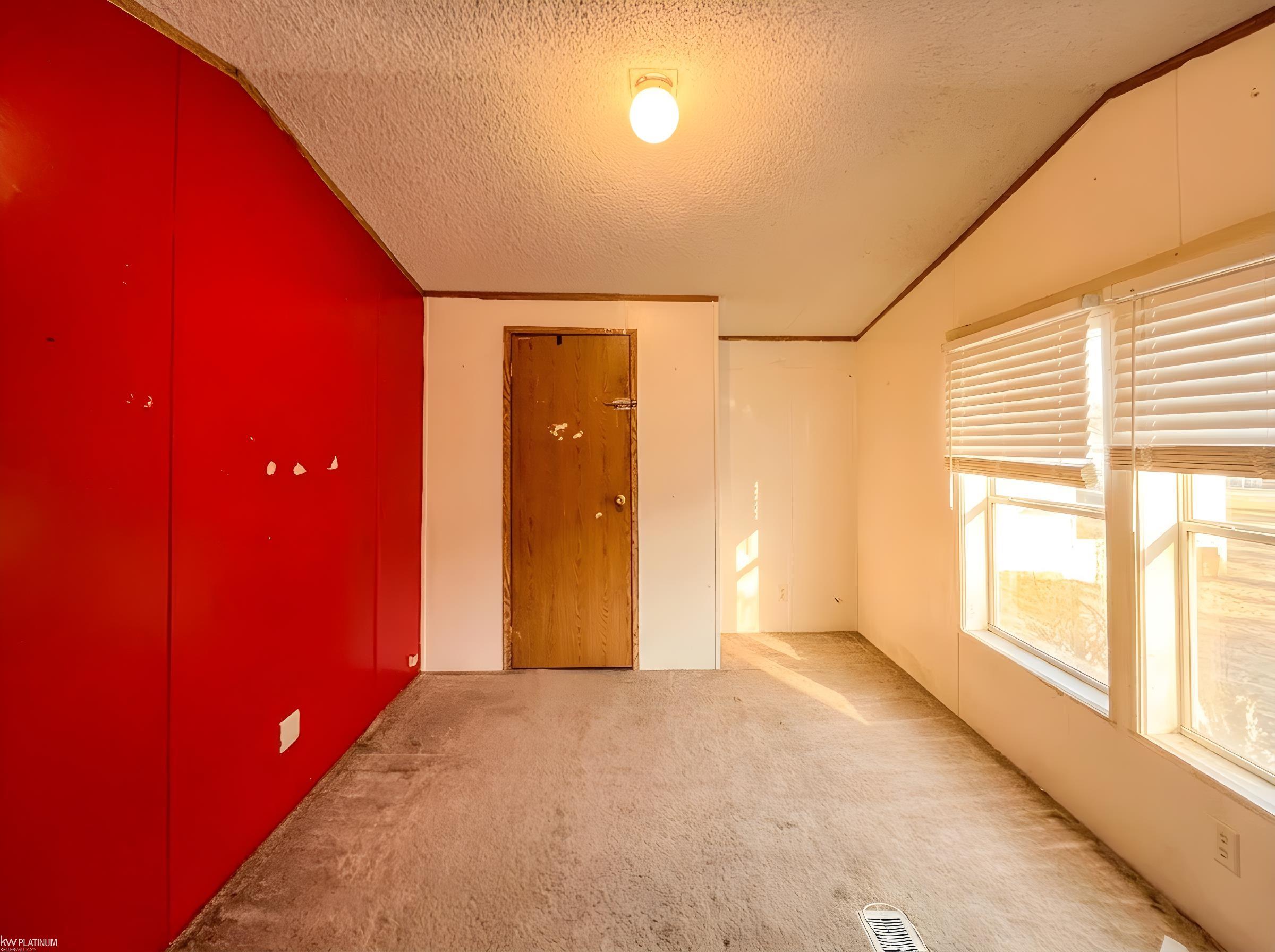 45130 Sheri Drive, Macomb, MI, 48044