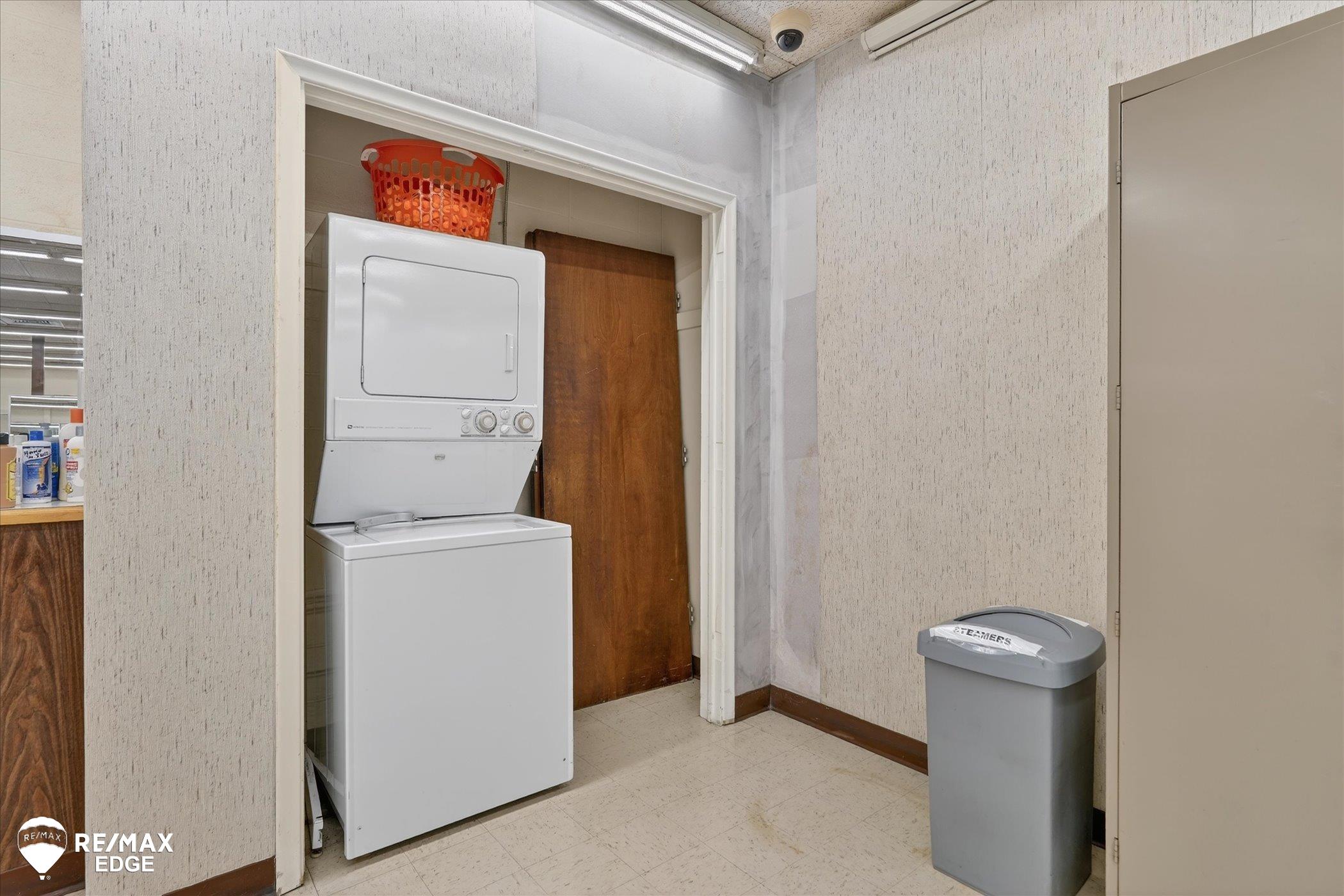 Picture 28