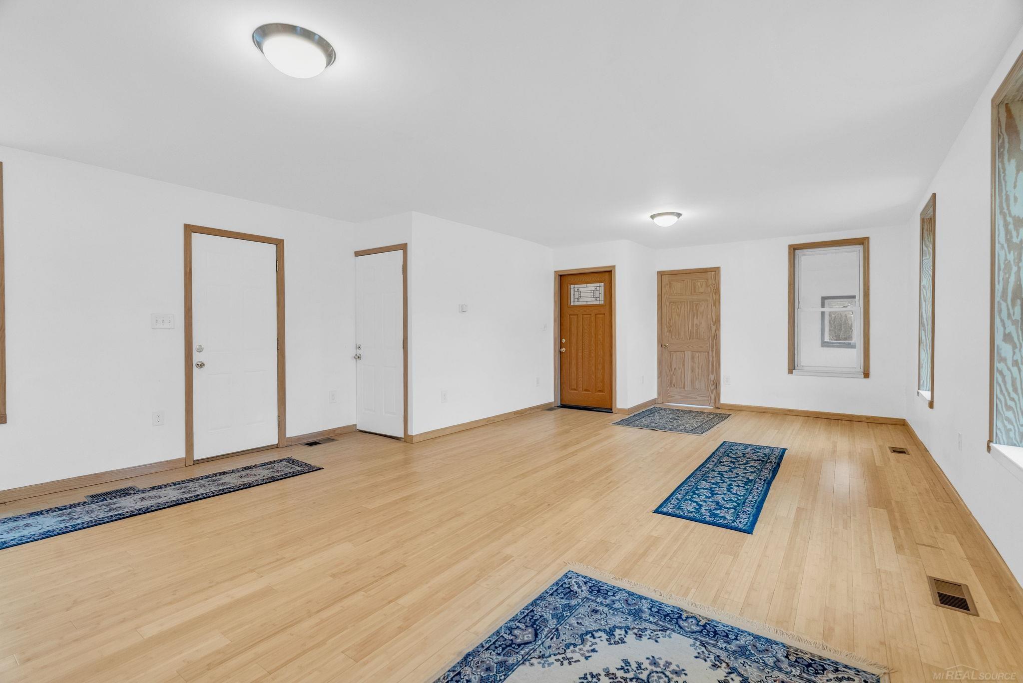 4358 Lakeshore Road, Lexington, MI, 48450