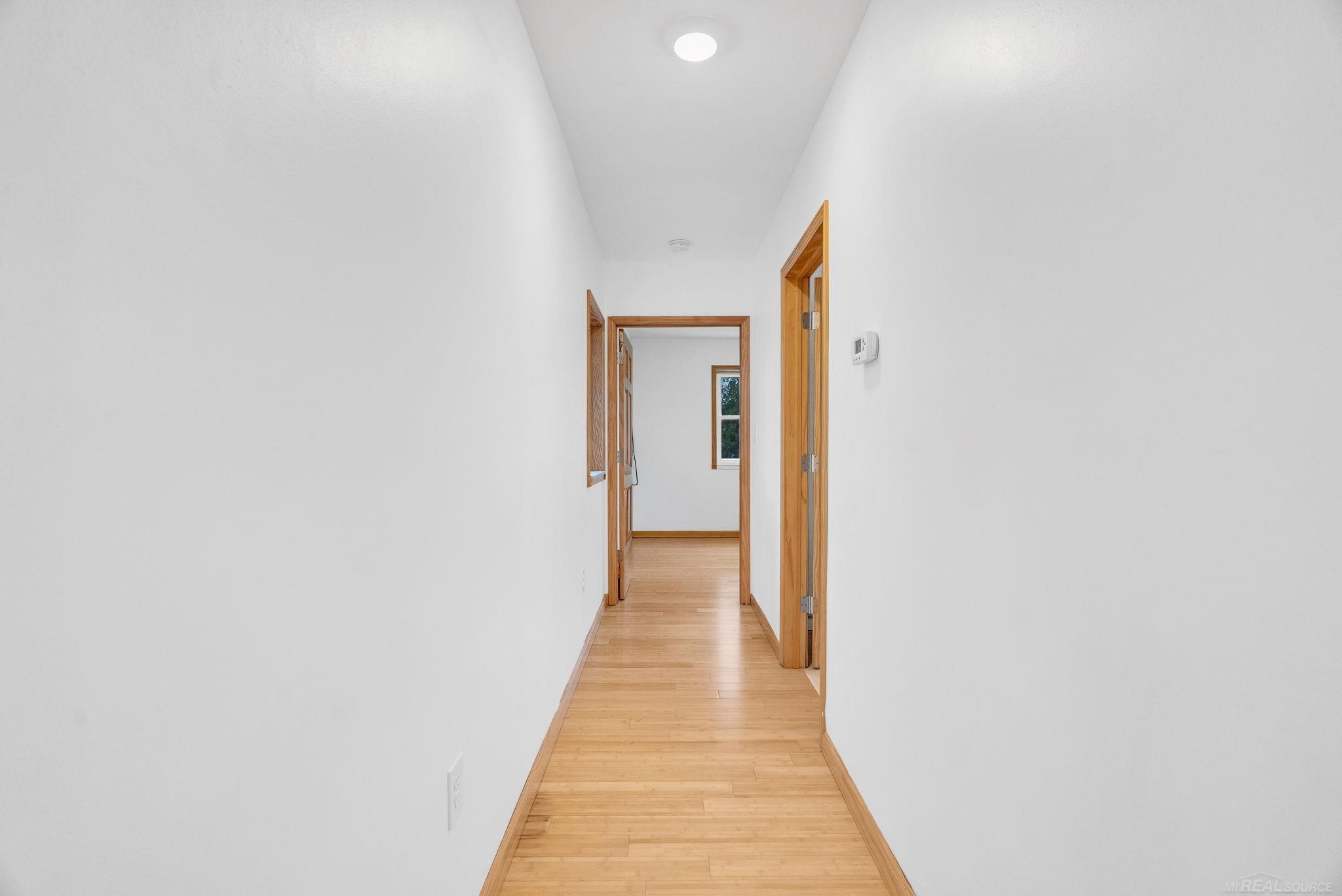 4358 Lakeshore Road, Lexington, MI, 48450