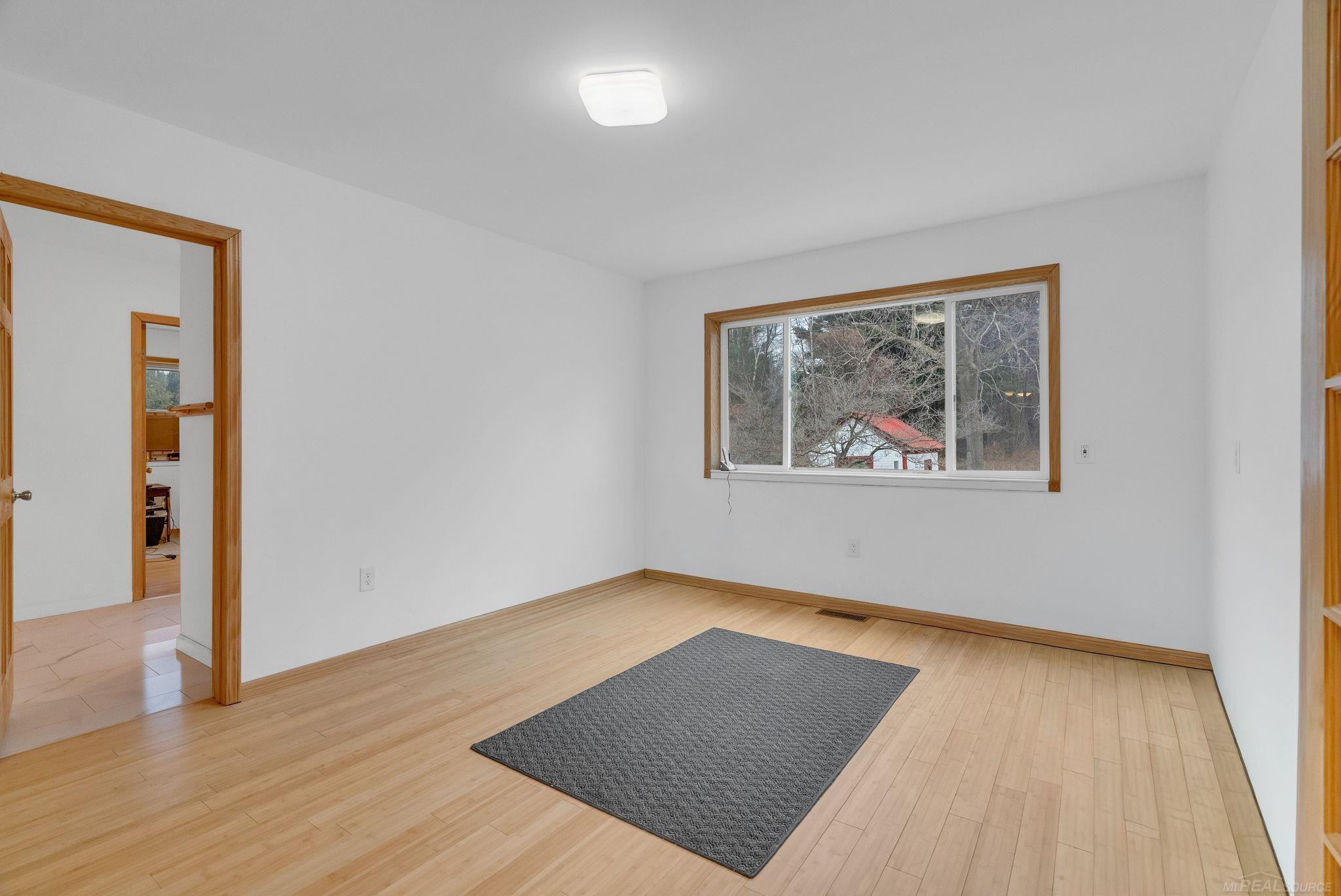 4358 Lakeshore Road, Lexington, MI, 48450