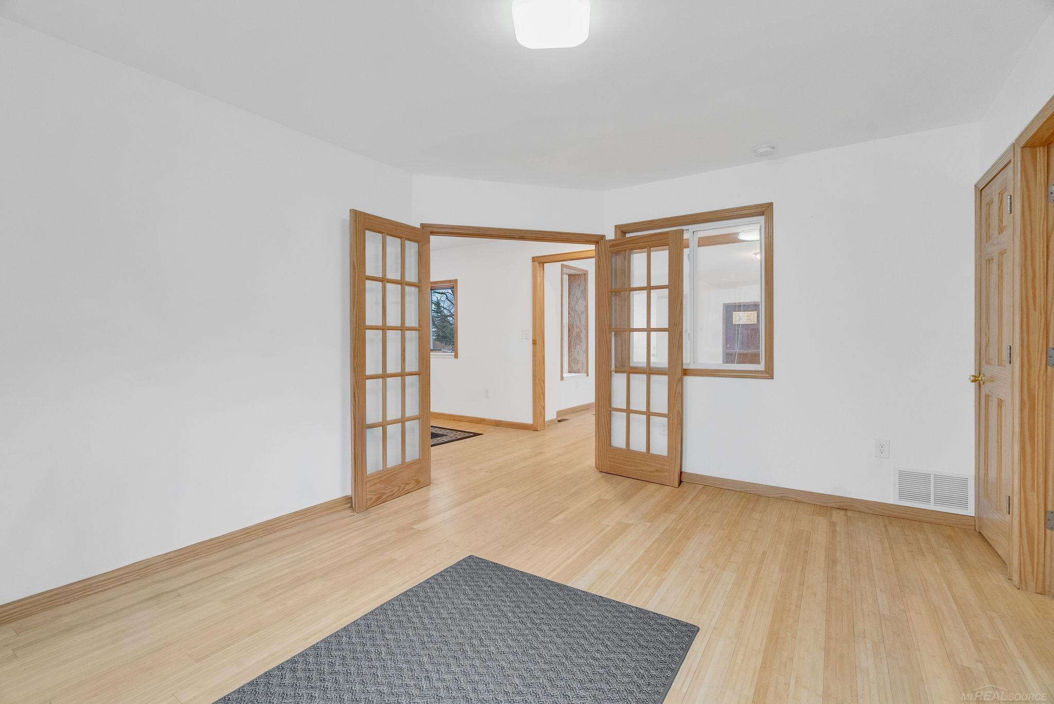 4358 Lakeshore Road, Lexington, MI, 48450