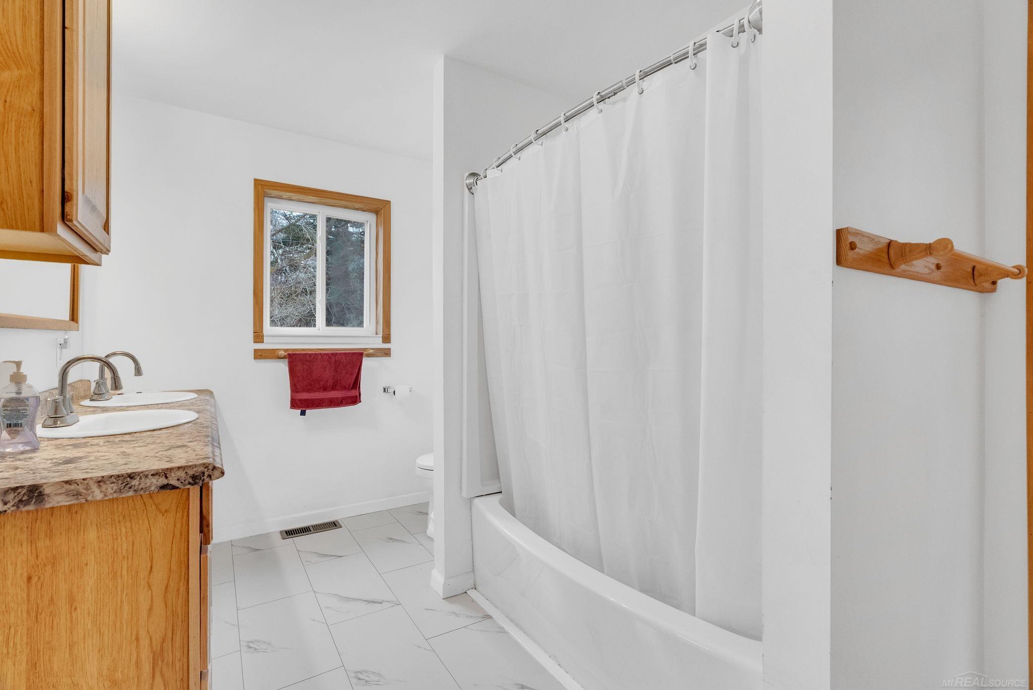 4358 Lakeshore Road, Lexington, MI, 48450