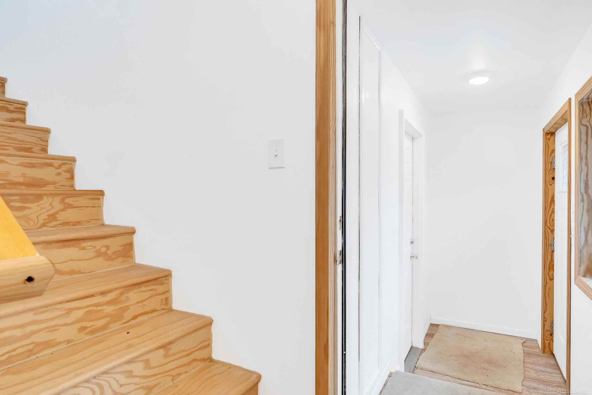 4358 Lakeshore Road, Lexington, MI, 48450