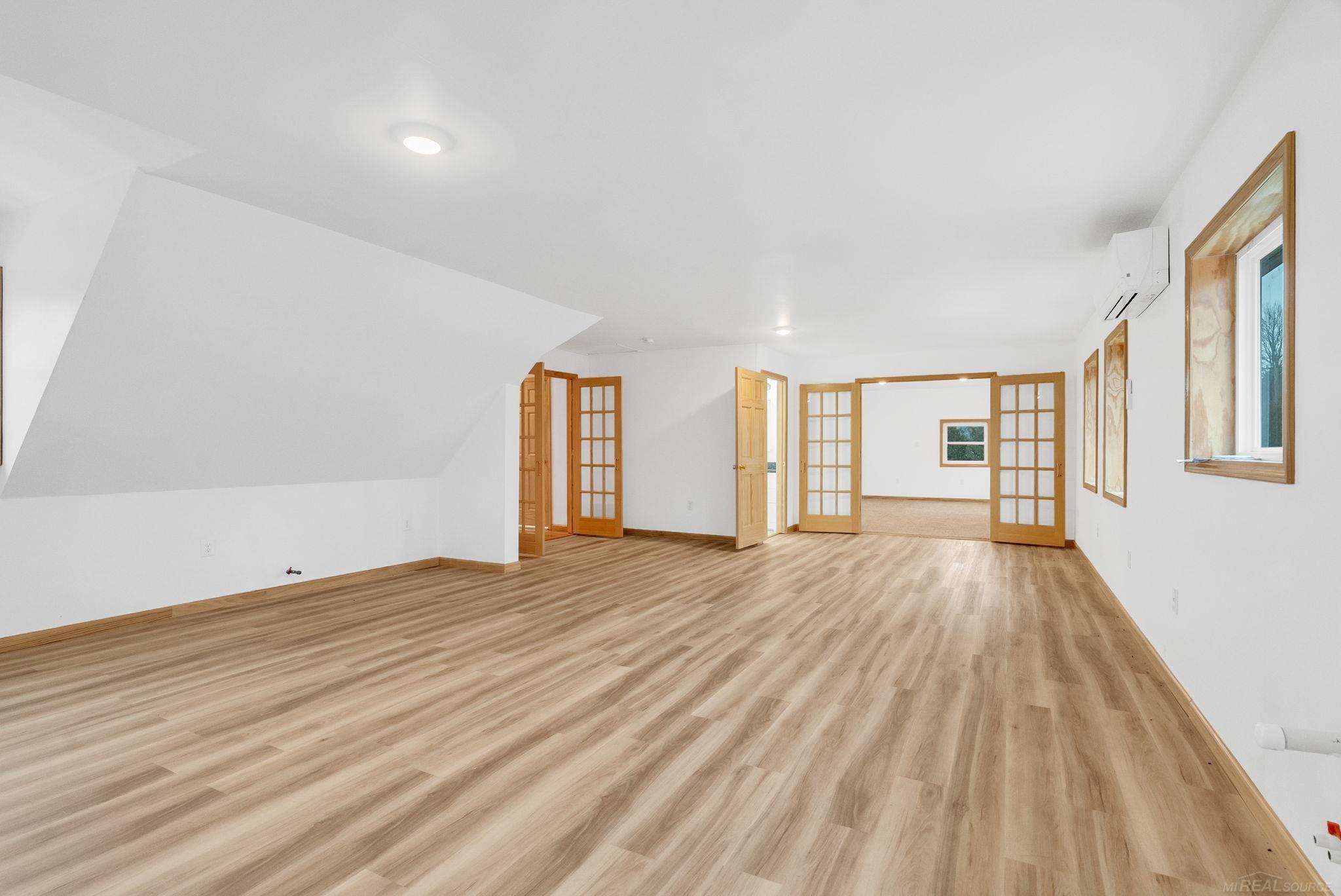 4358 Lakeshore Road, Lexington, MI, 48450