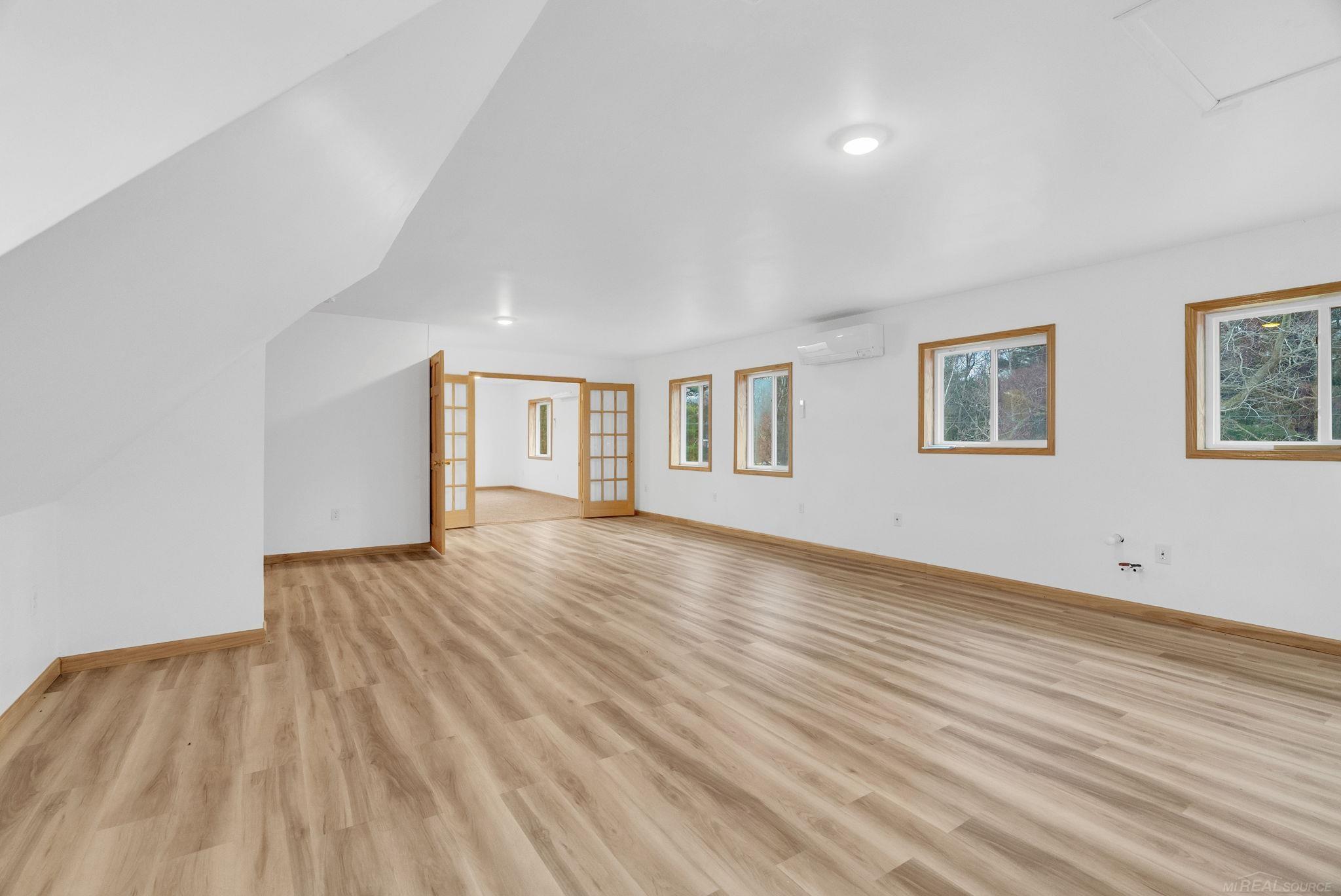 4358 Lakeshore Road, Lexington, MI, 48450