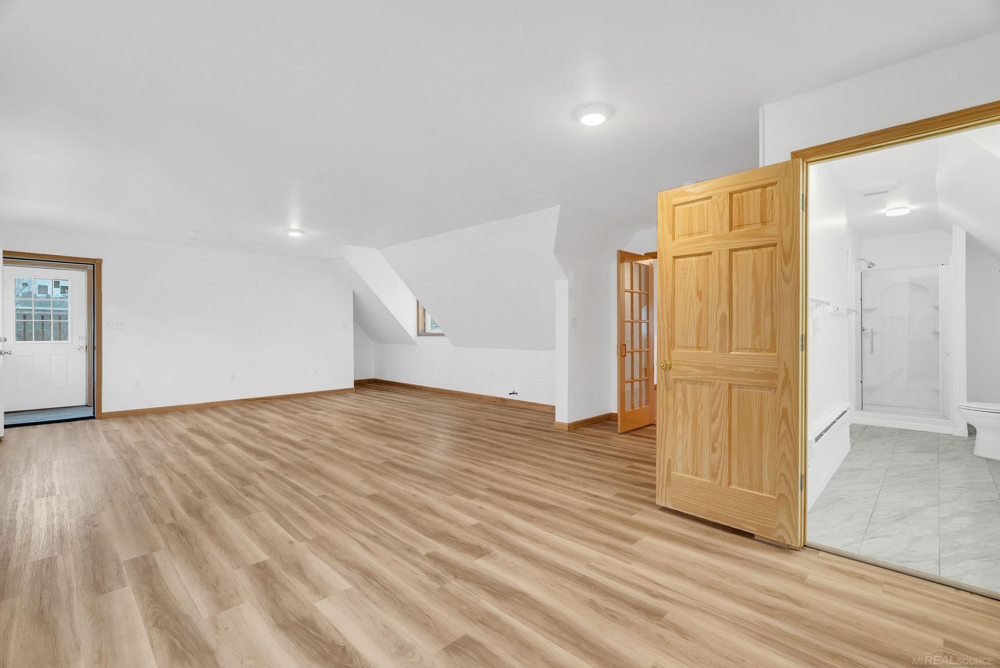 4358 Lakeshore Road, Lexington, MI, 48450