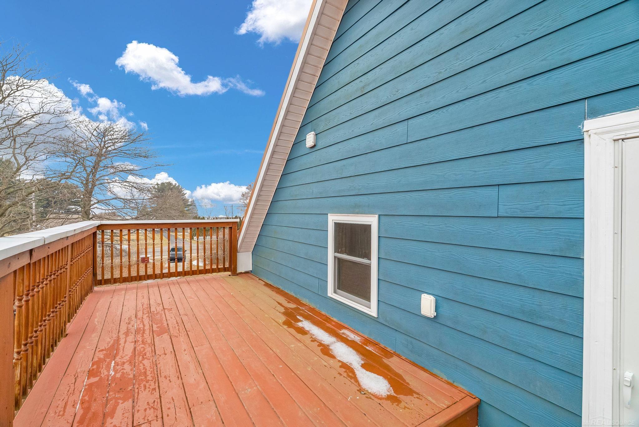 4358 Lakeshore Road photo 29