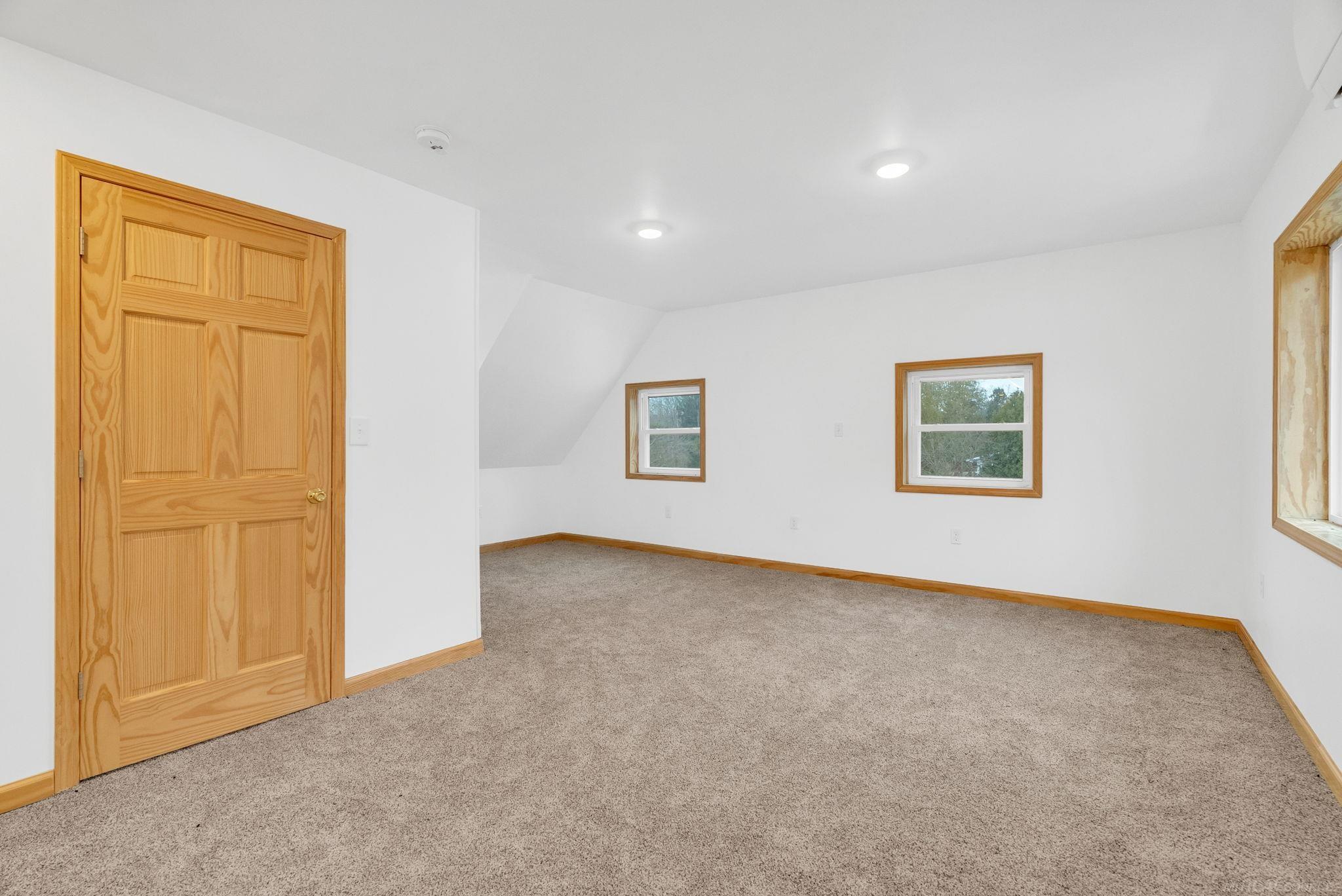 4358 Lakeshore Road, Lexington, MI, 48450