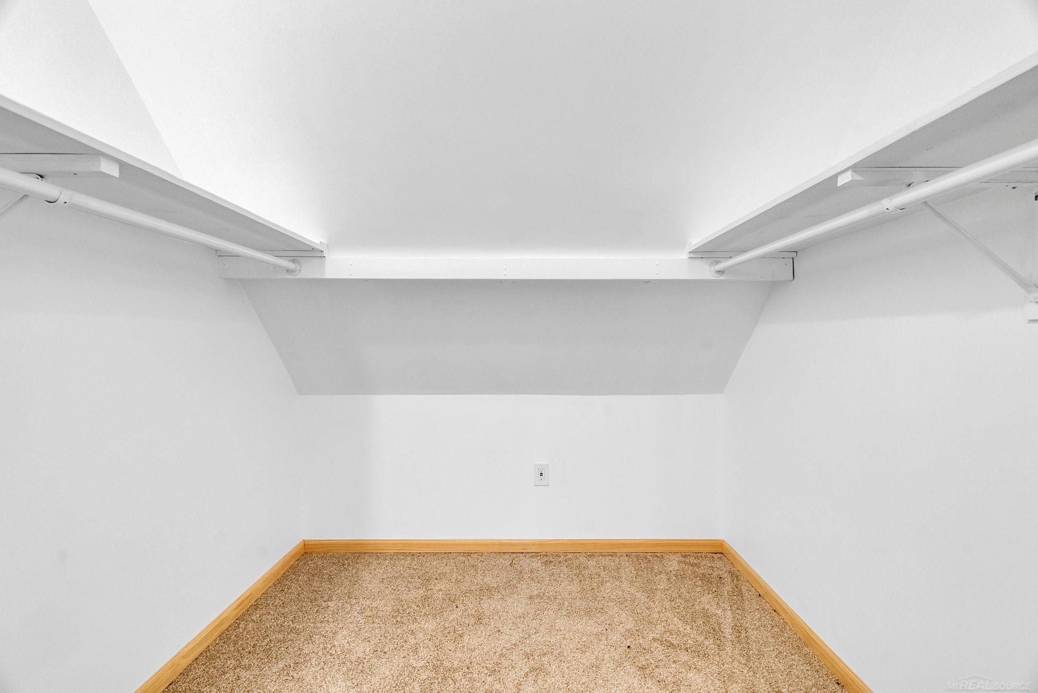 4358 Lakeshore Road, Lexington, MI, 48450