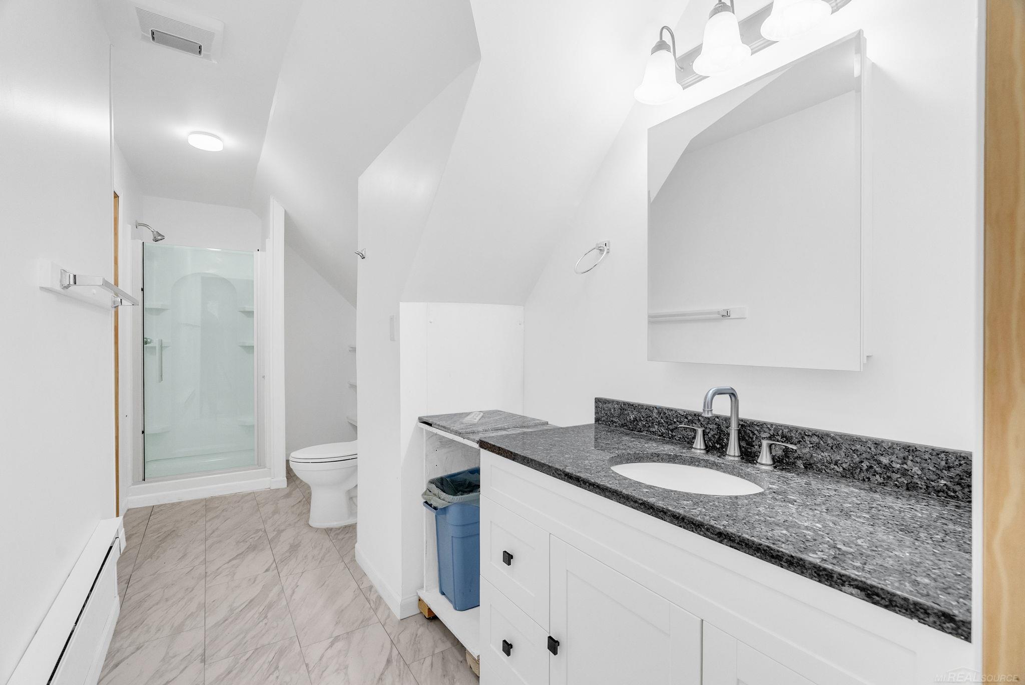 4358 Lakeshore Road, Lexington, MI, 48450