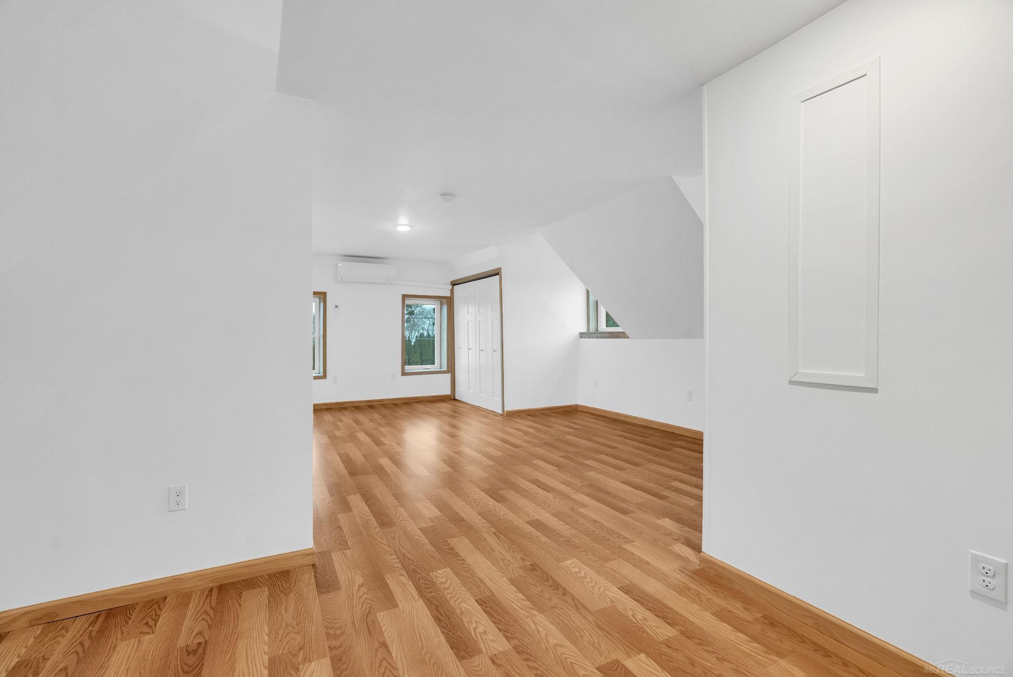 4358 Lakeshore Road, Lexington, MI, 48450