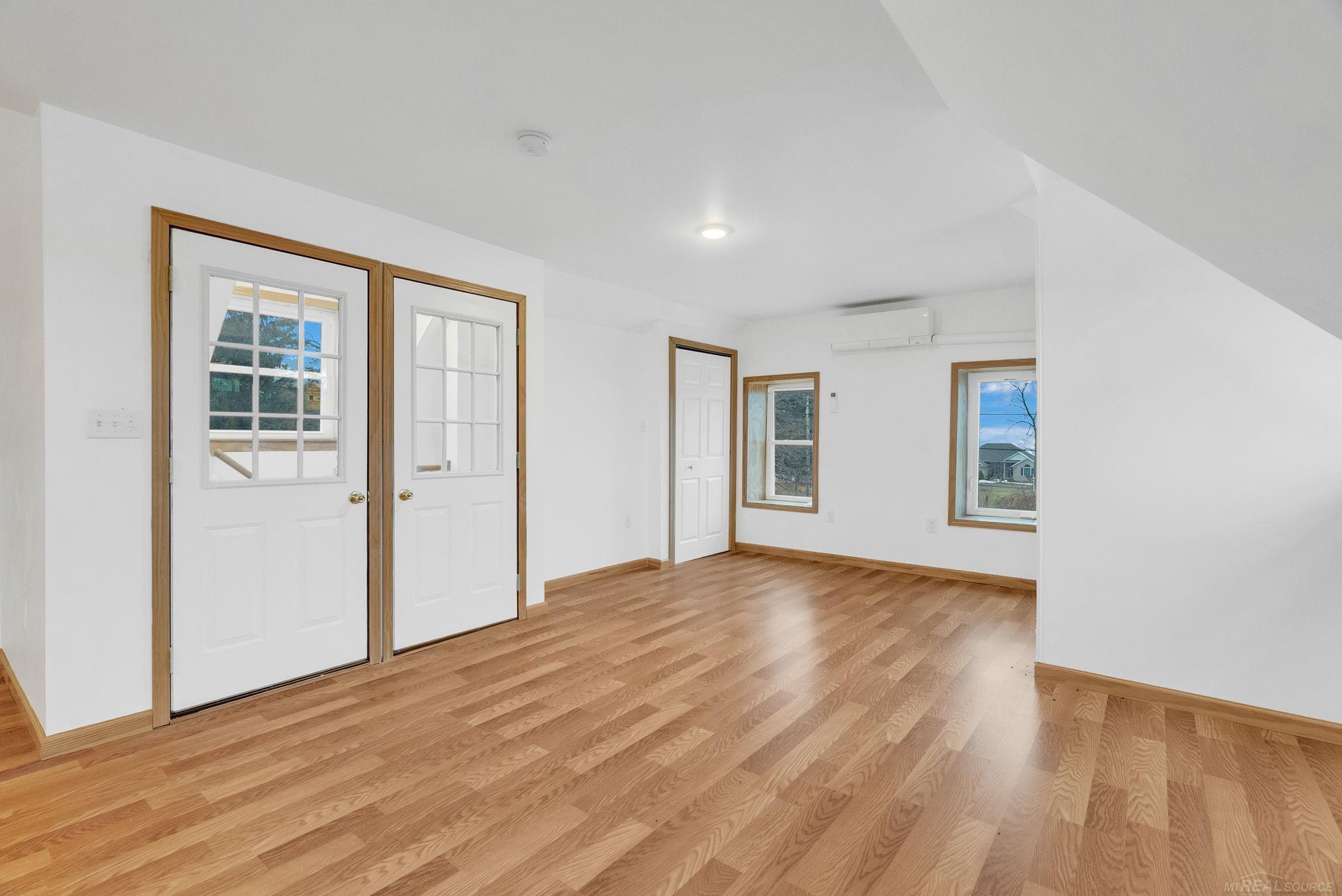 4358 Lakeshore Road, Lexington, MI, 48450