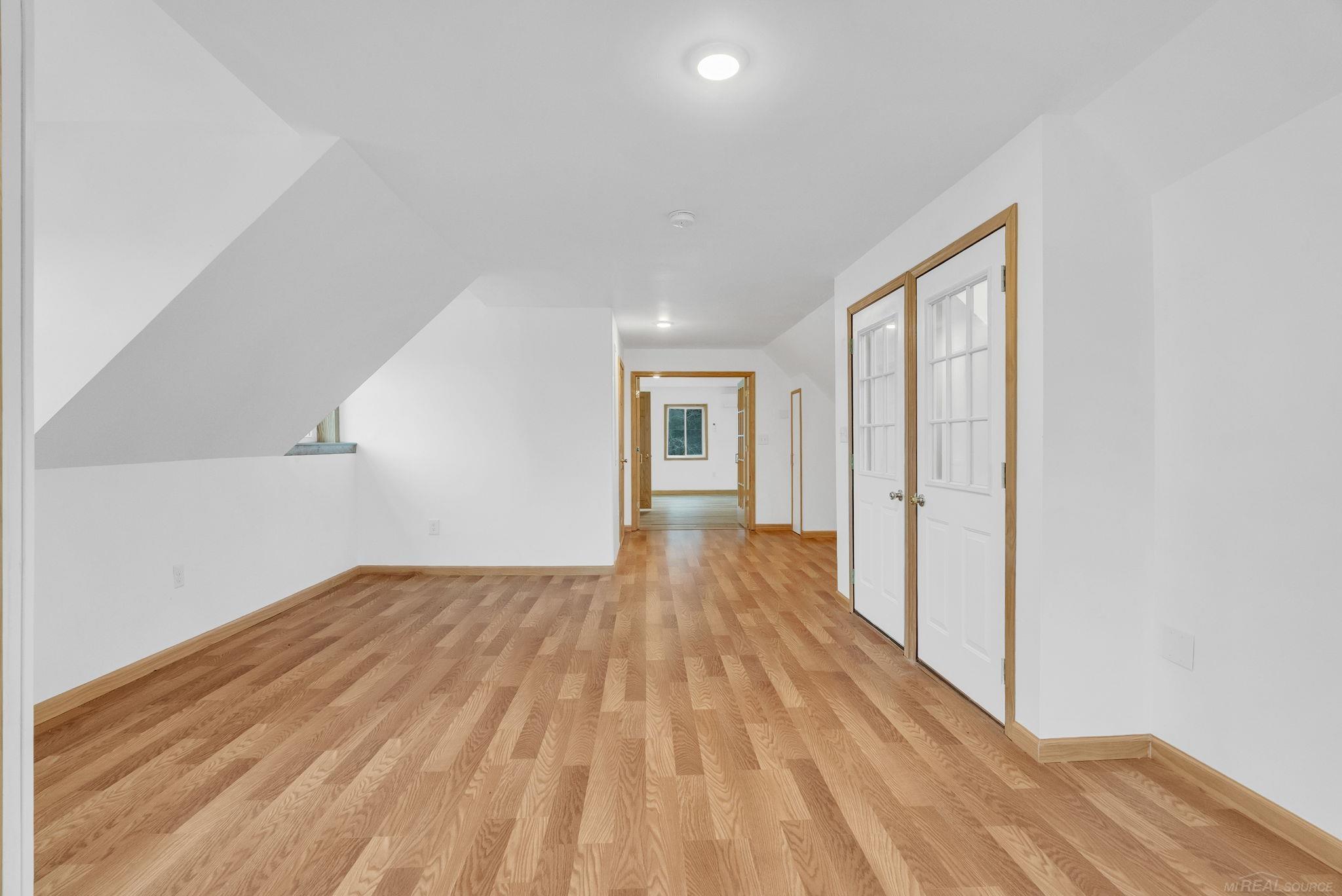 4358 Lakeshore Road, Lexington, MI, 48450