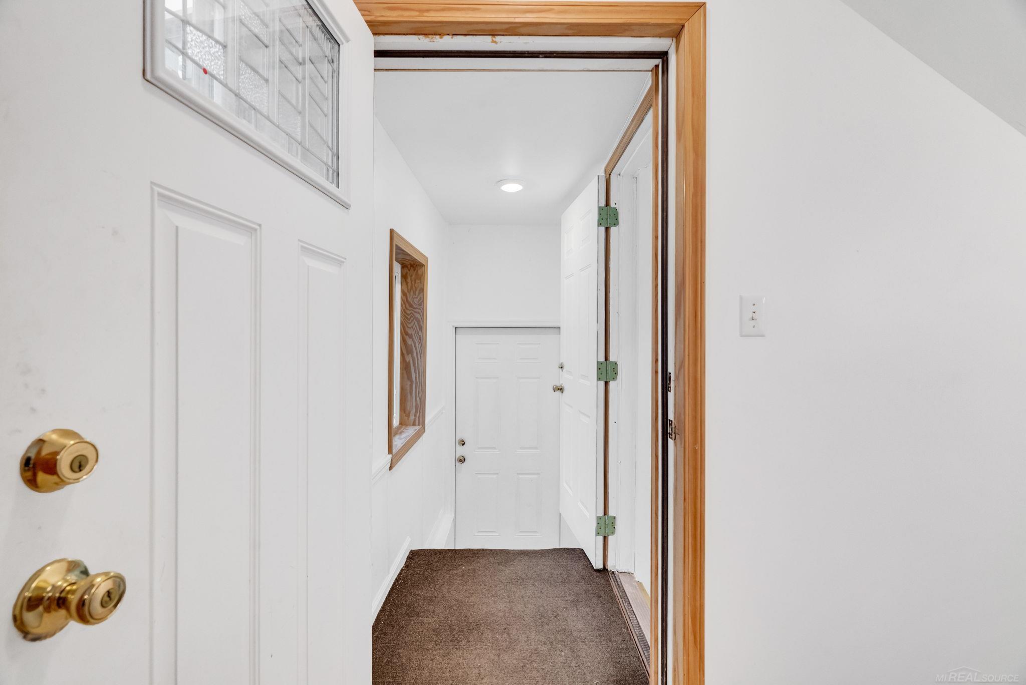 4358 Lakeshore Road, Lexington, MI, 48450