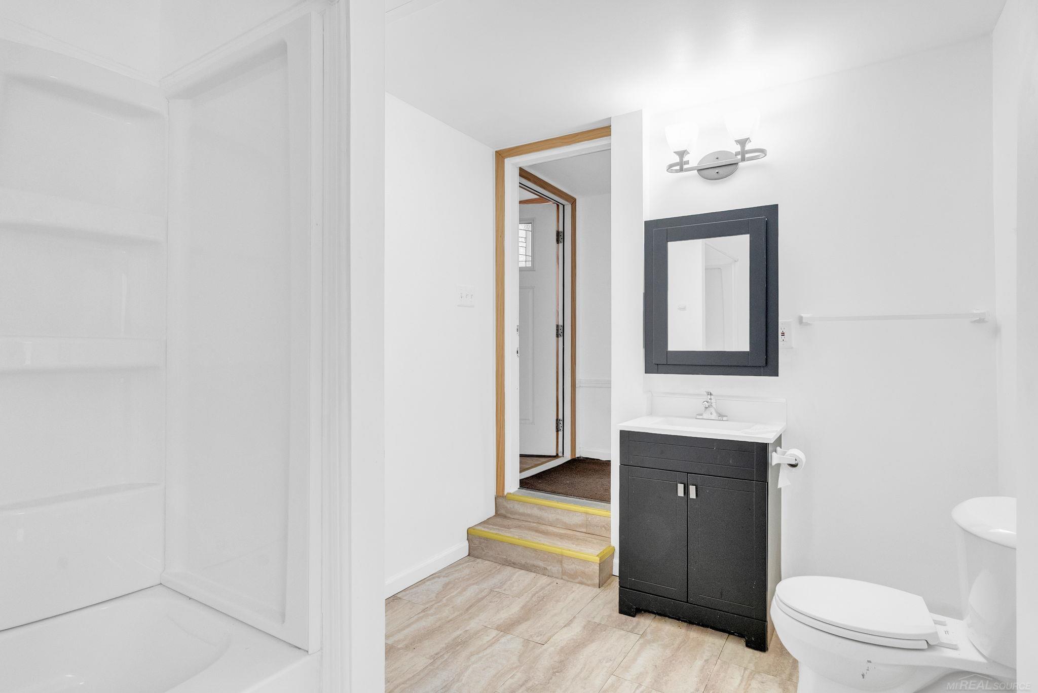 4358 Lakeshore Road, Lexington, MI, 48450