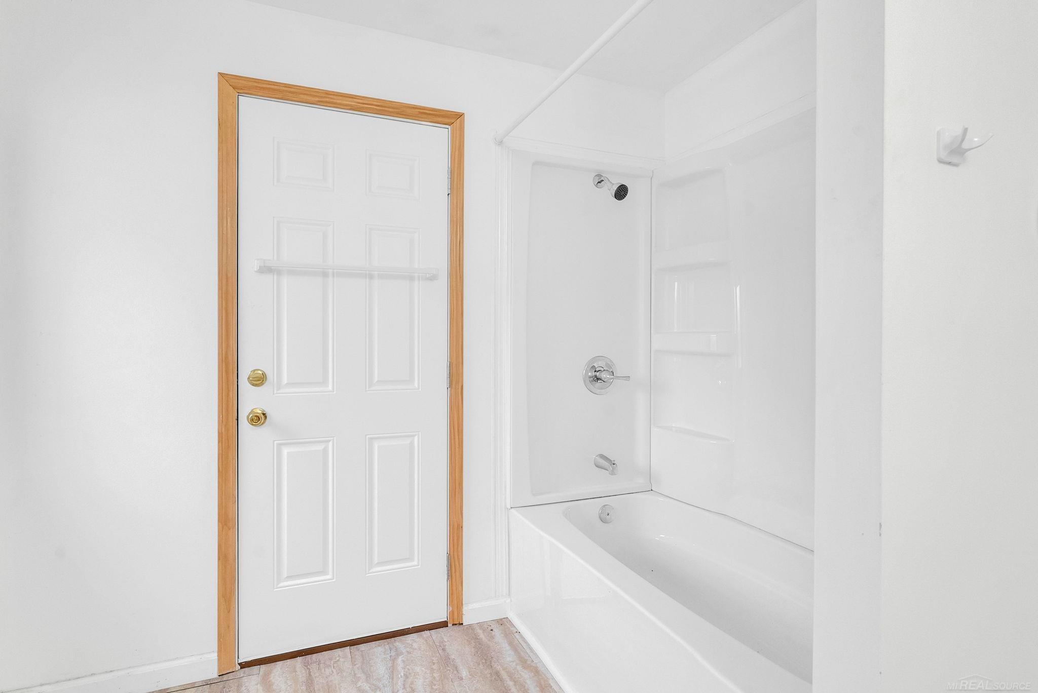 4358 Lakeshore Road, Lexington, MI, 48450