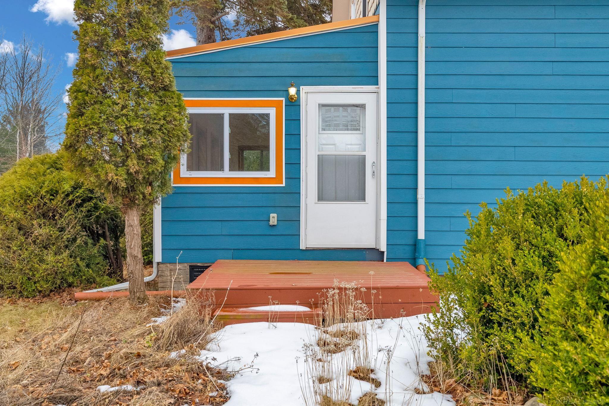 4358 Lakeshore Road, Lexington, MI, 48450