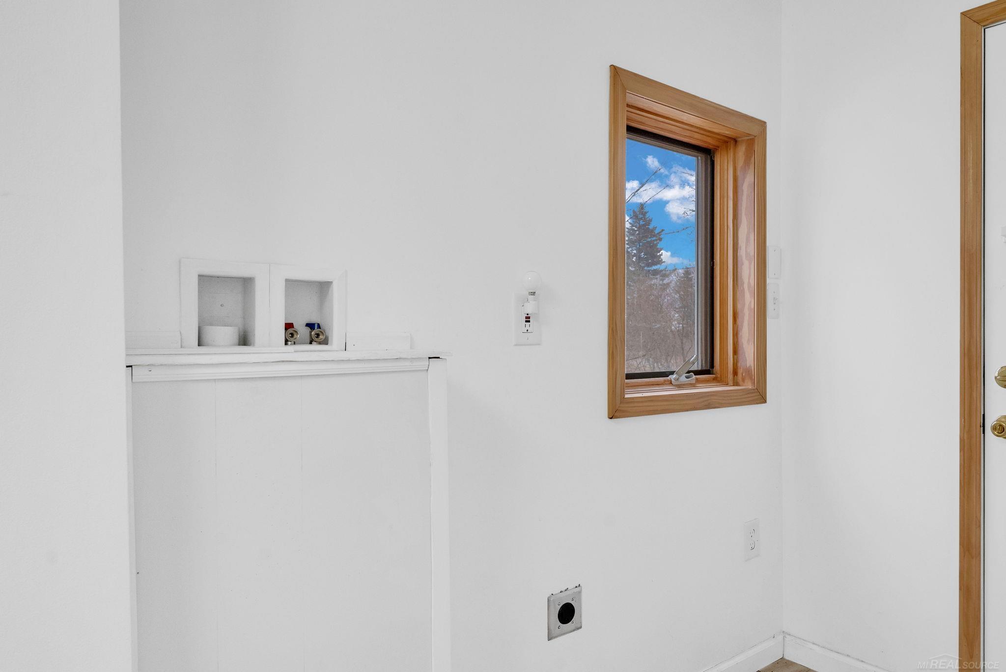 4358 Lakeshore Road, Lexington, MI, 48450