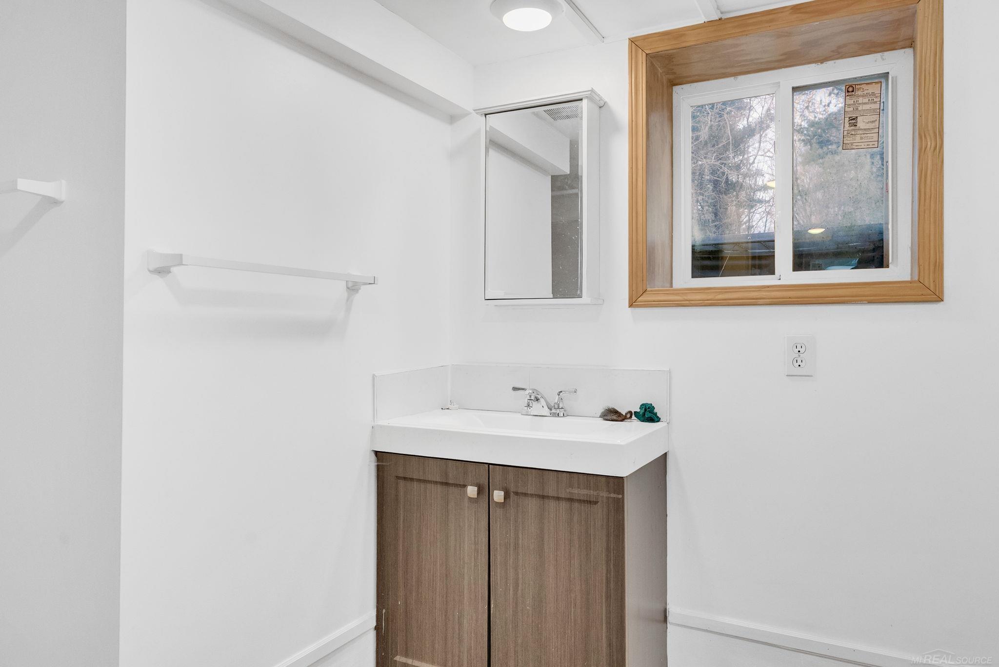 4358 Lakeshore Road, Lexington, MI, 48450