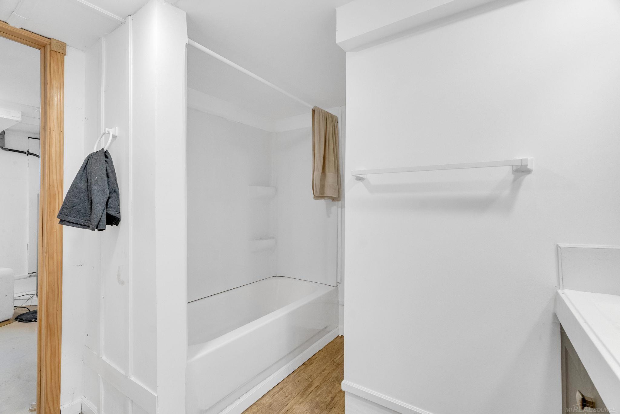 4358 Lakeshore Road, Lexington, MI, 48450