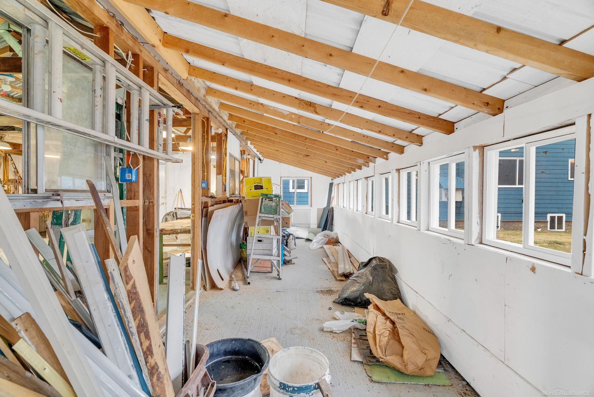 4358 Lakeshore Road, Lexington, MI, 48450