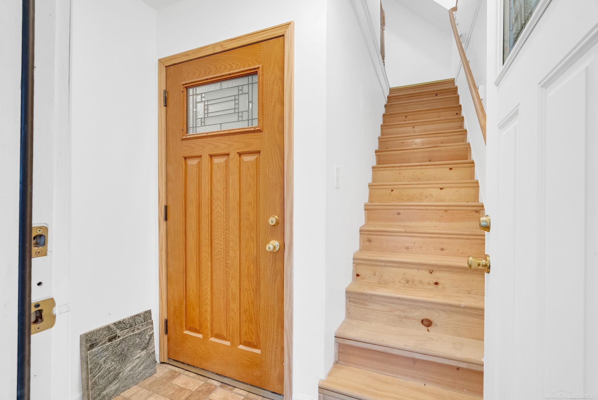 4358 Lakeshore Road, Lexington, MI, 48450