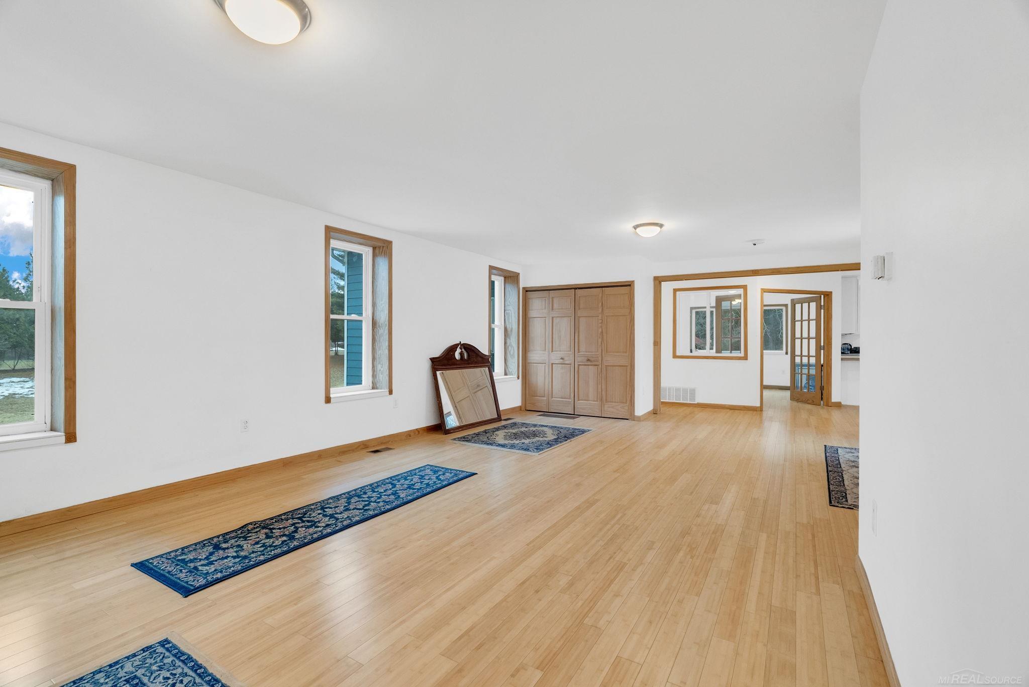 4358 Lakeshore Road, Lexington, MI, 48450