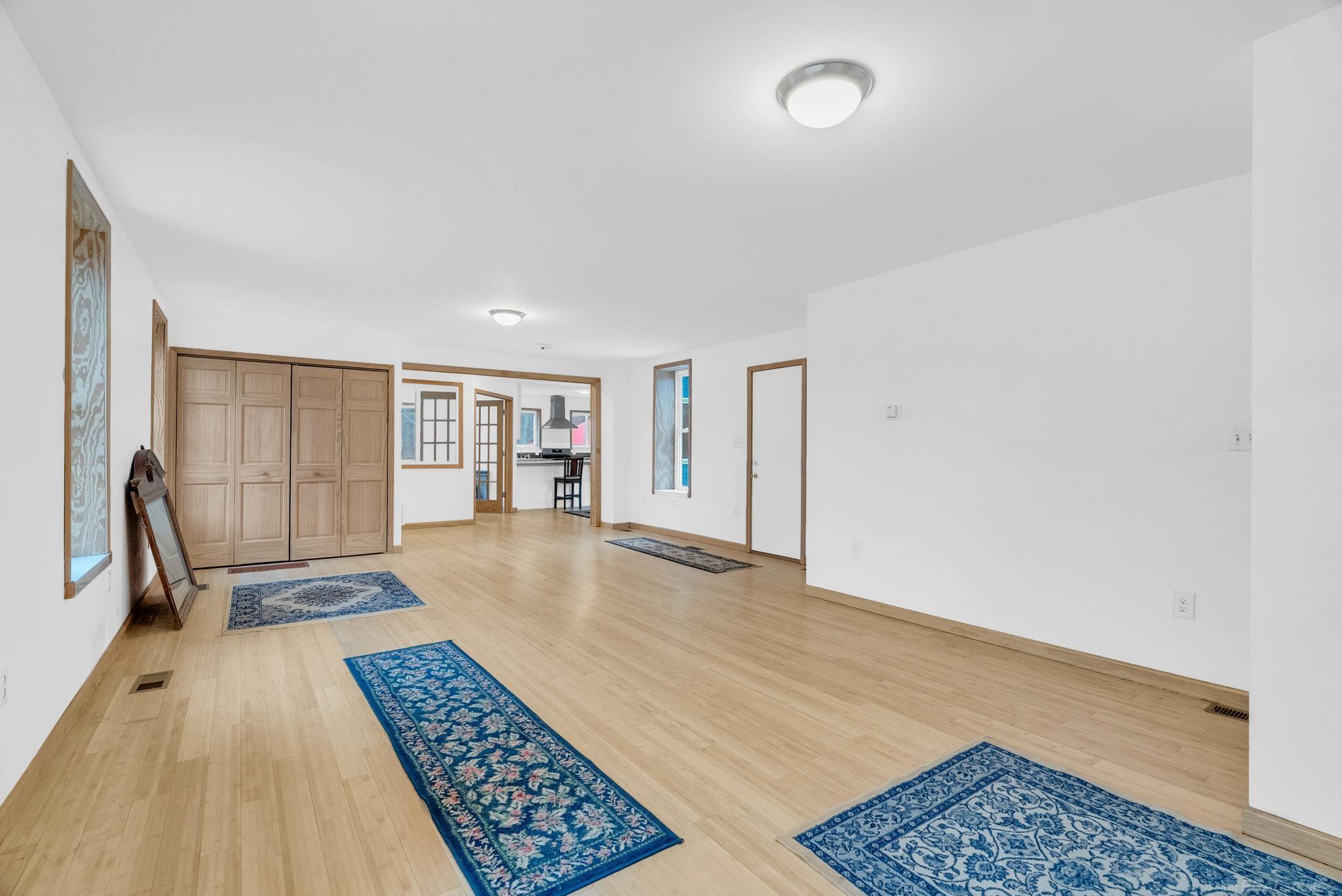 4358 Lakeshore Road, Lexington, MI, 48450