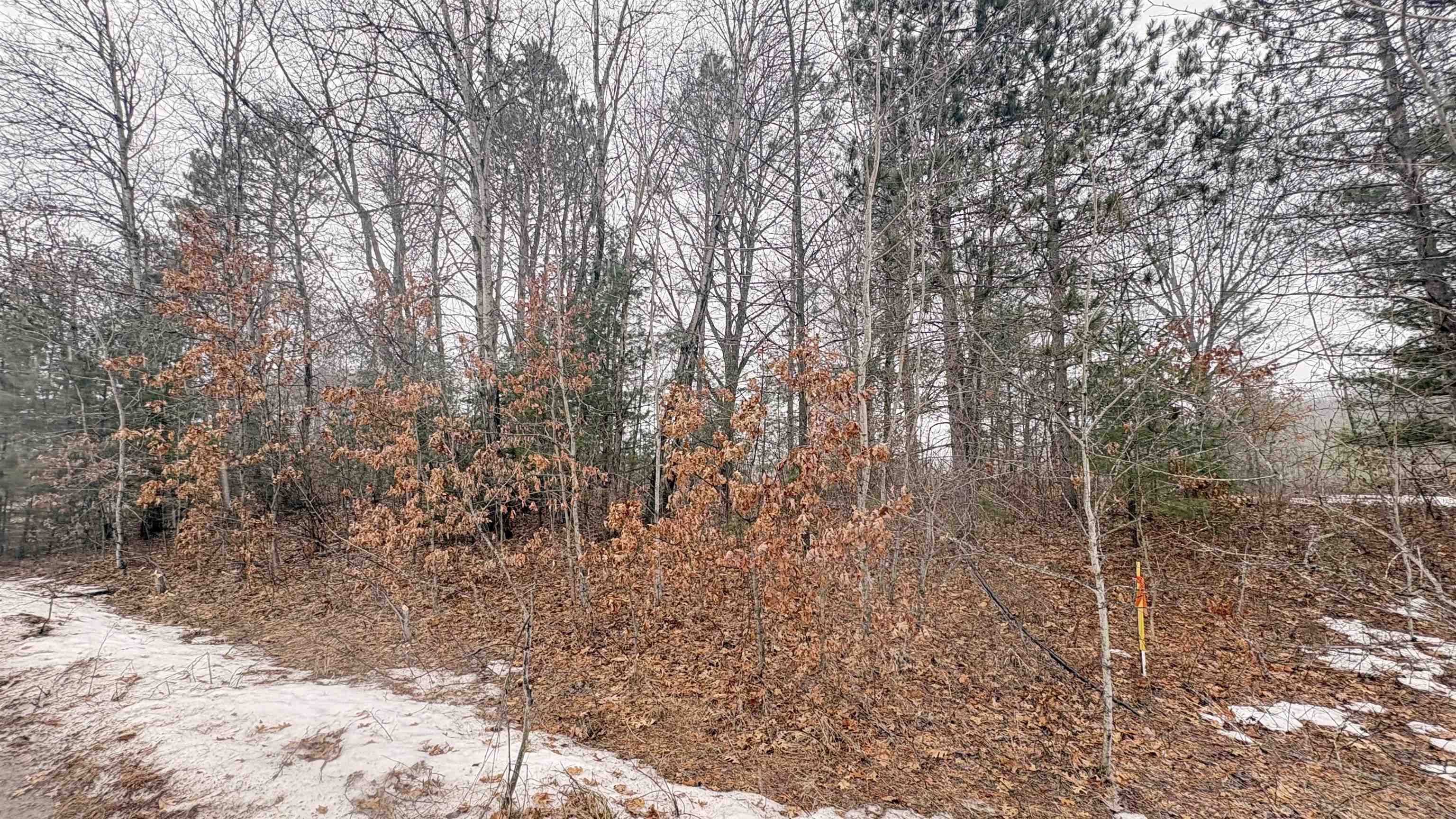 Road, Harrison, MI, 48625