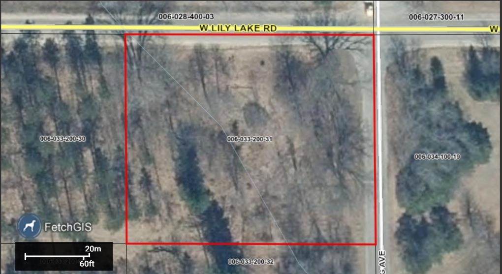 Photo of property for sale