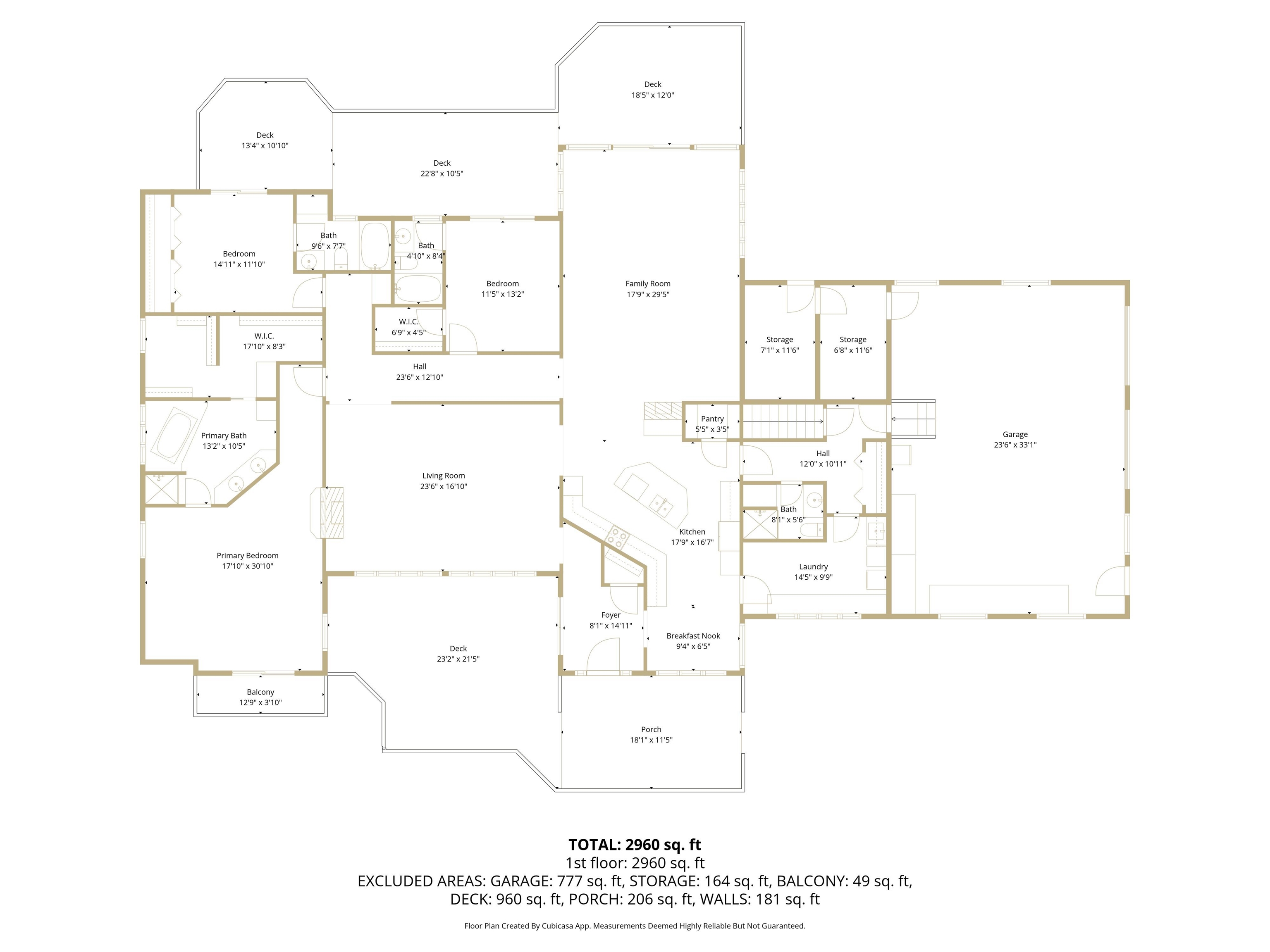 99th image of 10722 S Gera Rd, Birch Run, MI 48415 | MLS# 61050201220