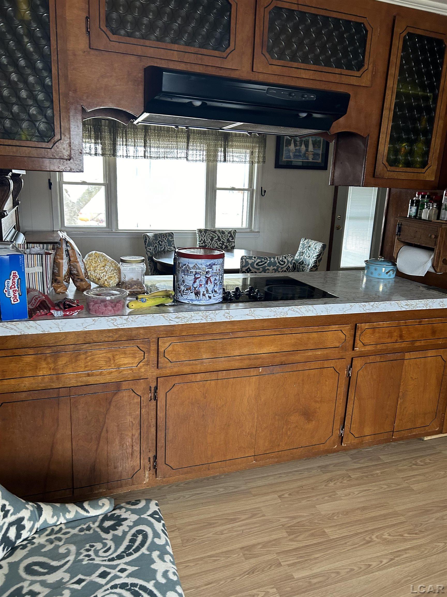 753 Vaniman Island Drive, Brooklyn, MI, 49230